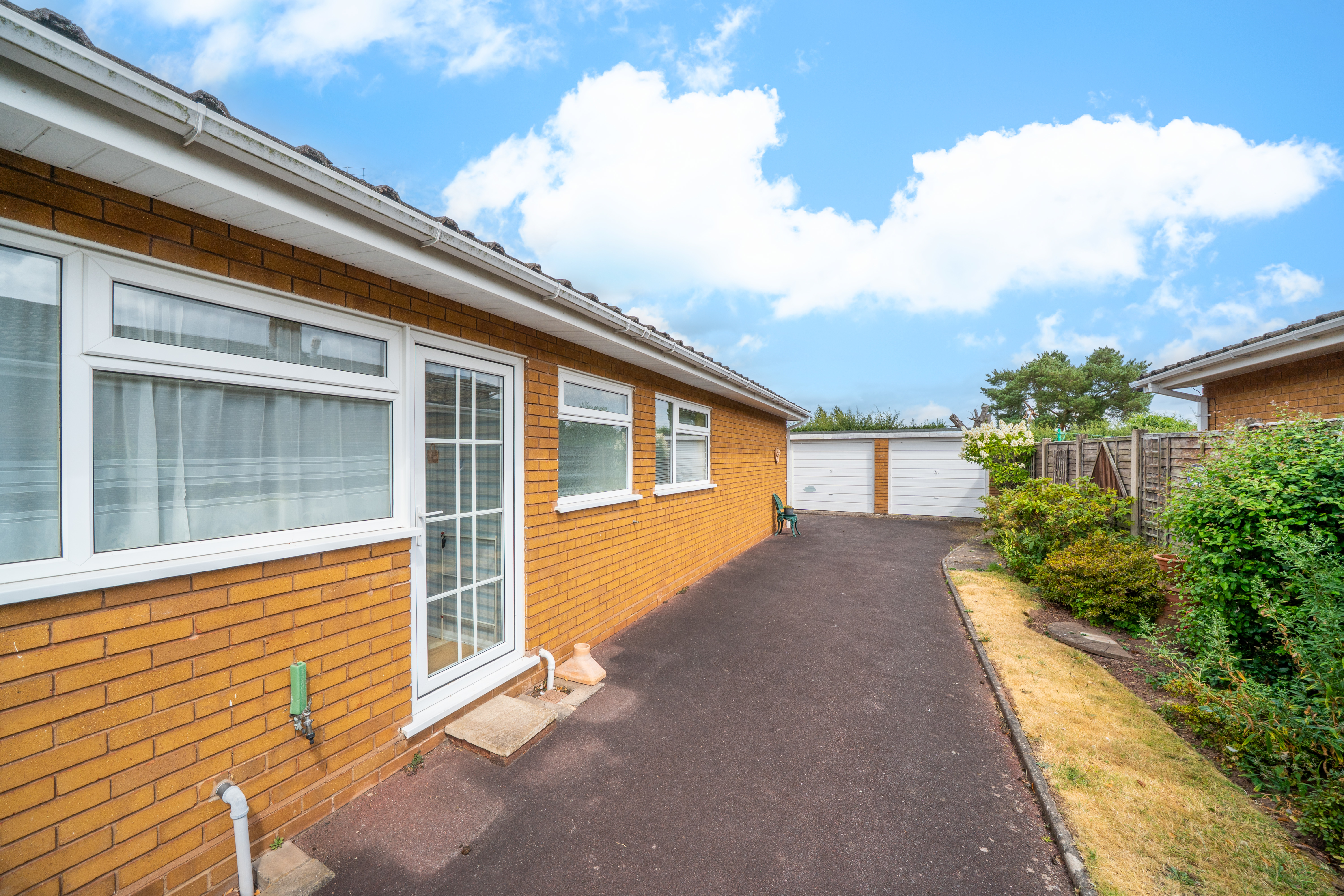 Highgate Close, Kidderminster, DY11, photo 18