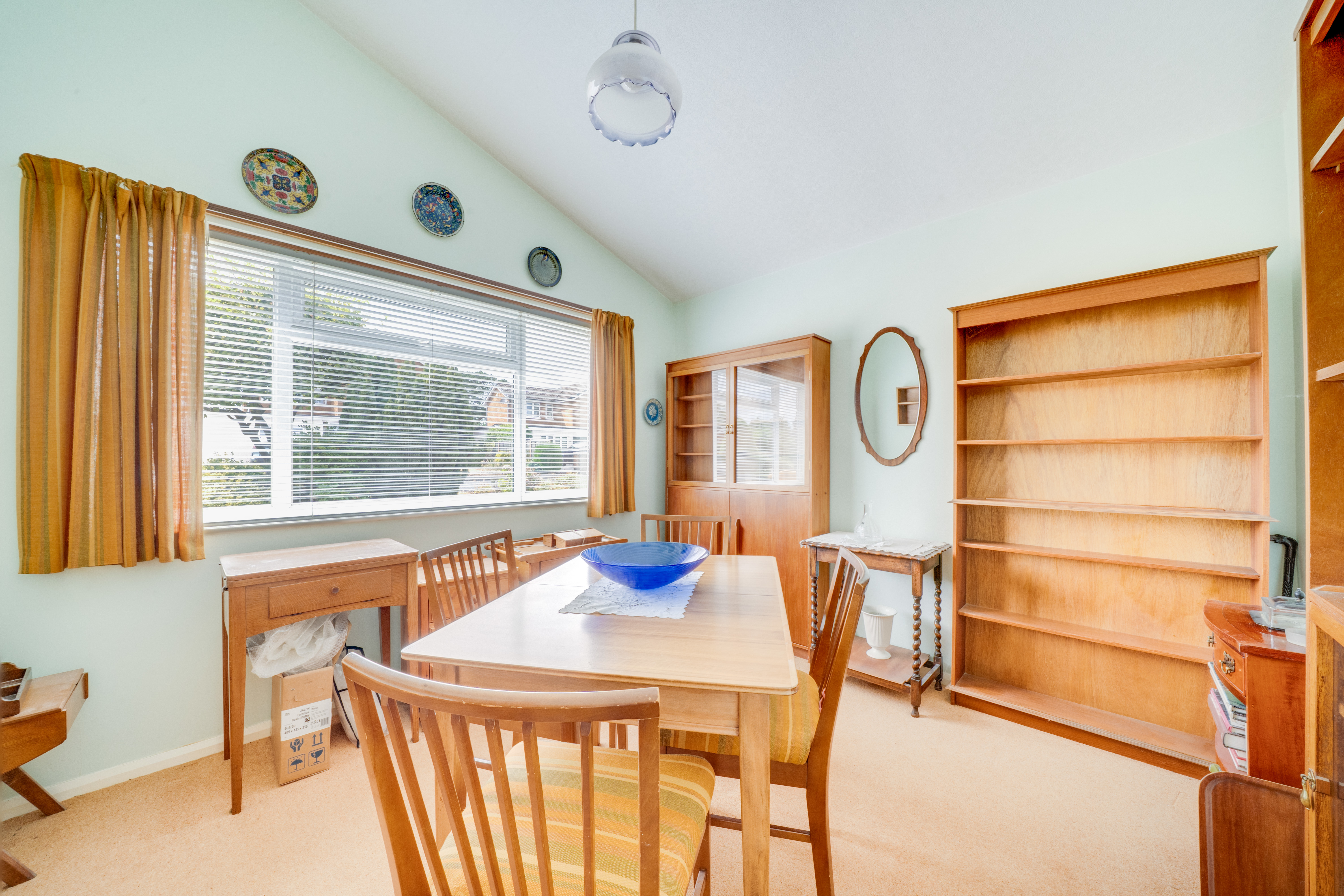 Highgate Close, Kidderminster, DY11, photo 9