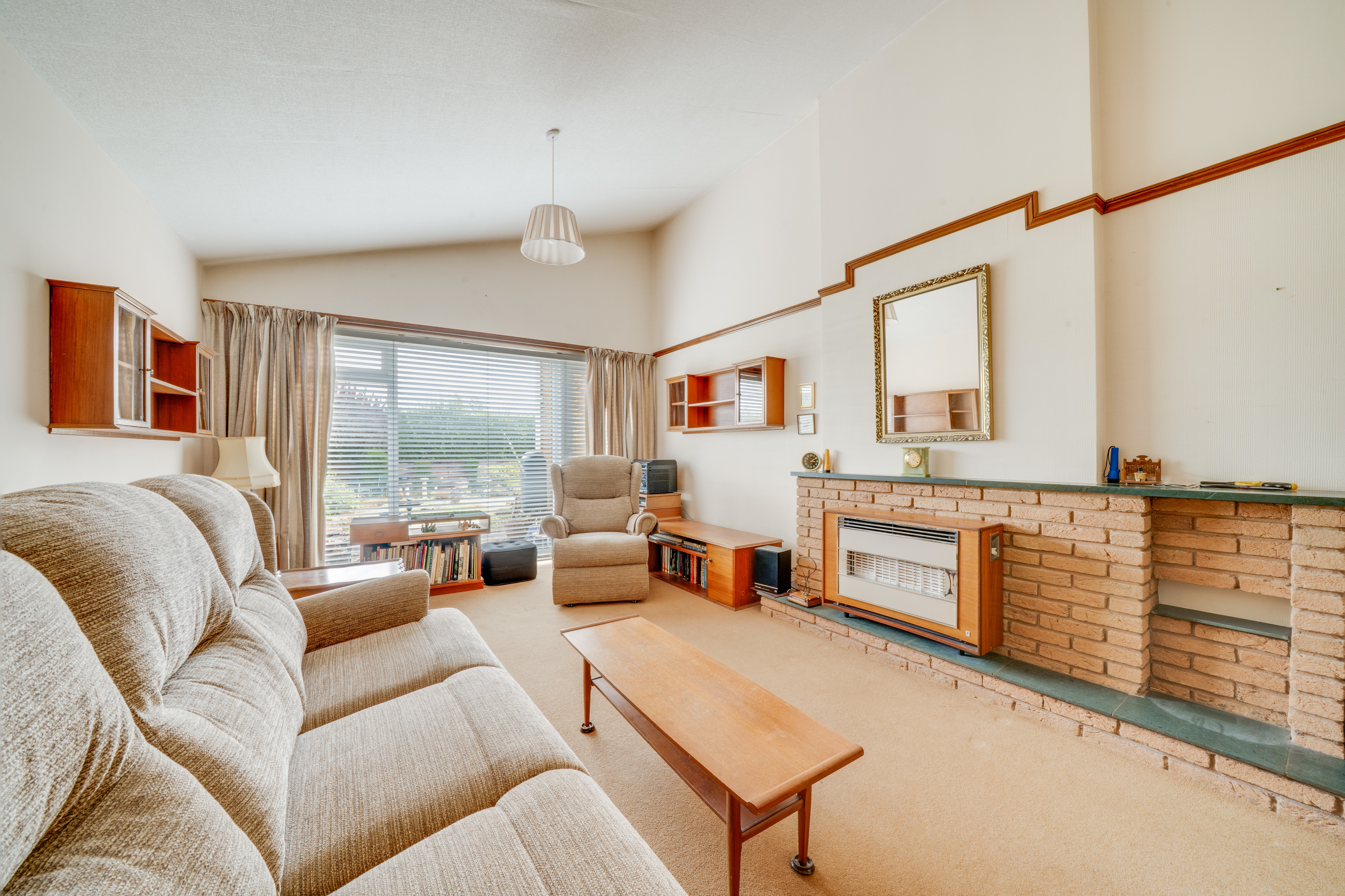 Highgate Close, Kidderminster, DY11, photo 6