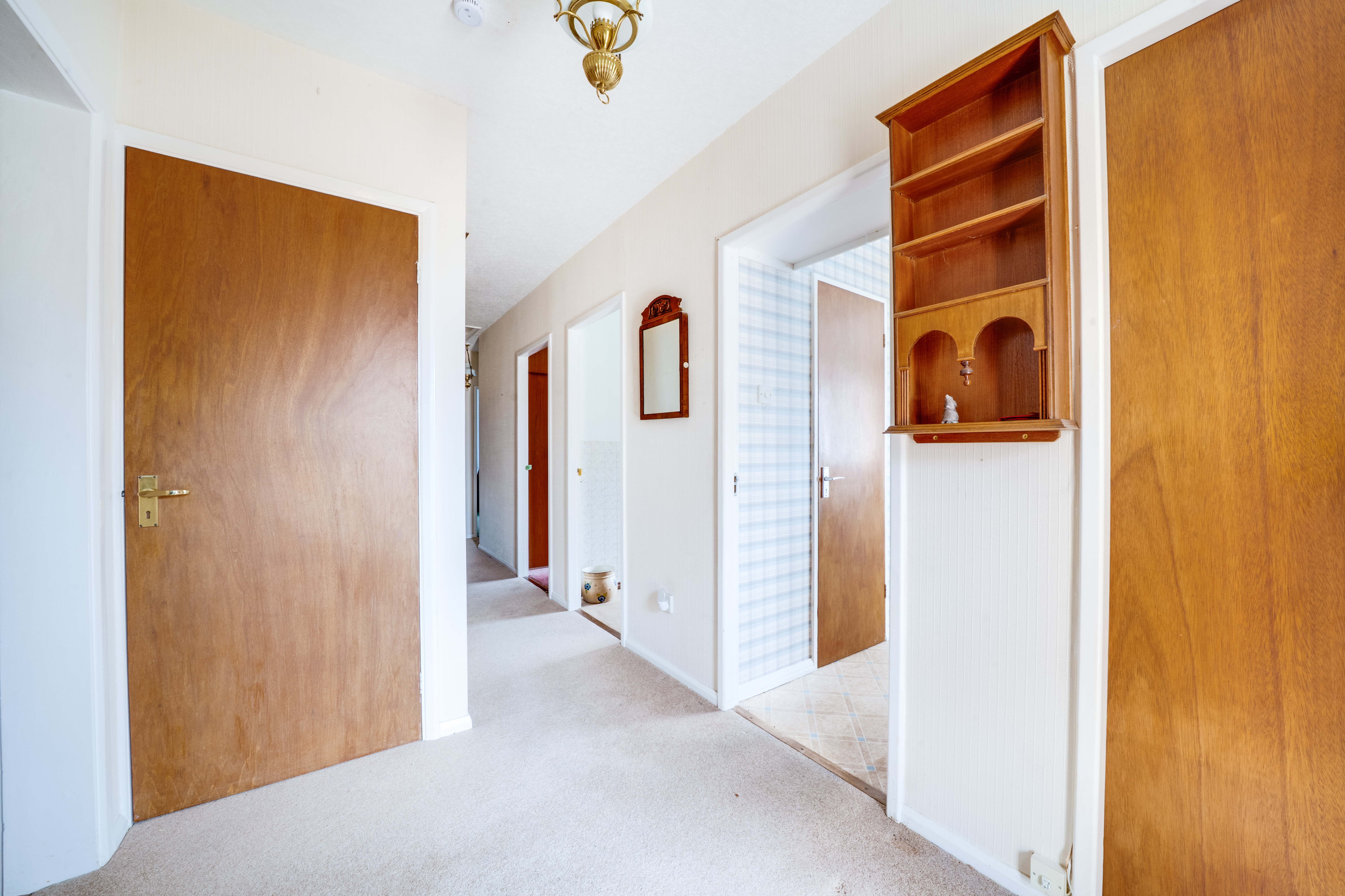 Highgate Close, Kidderminster, DY11, photo 11