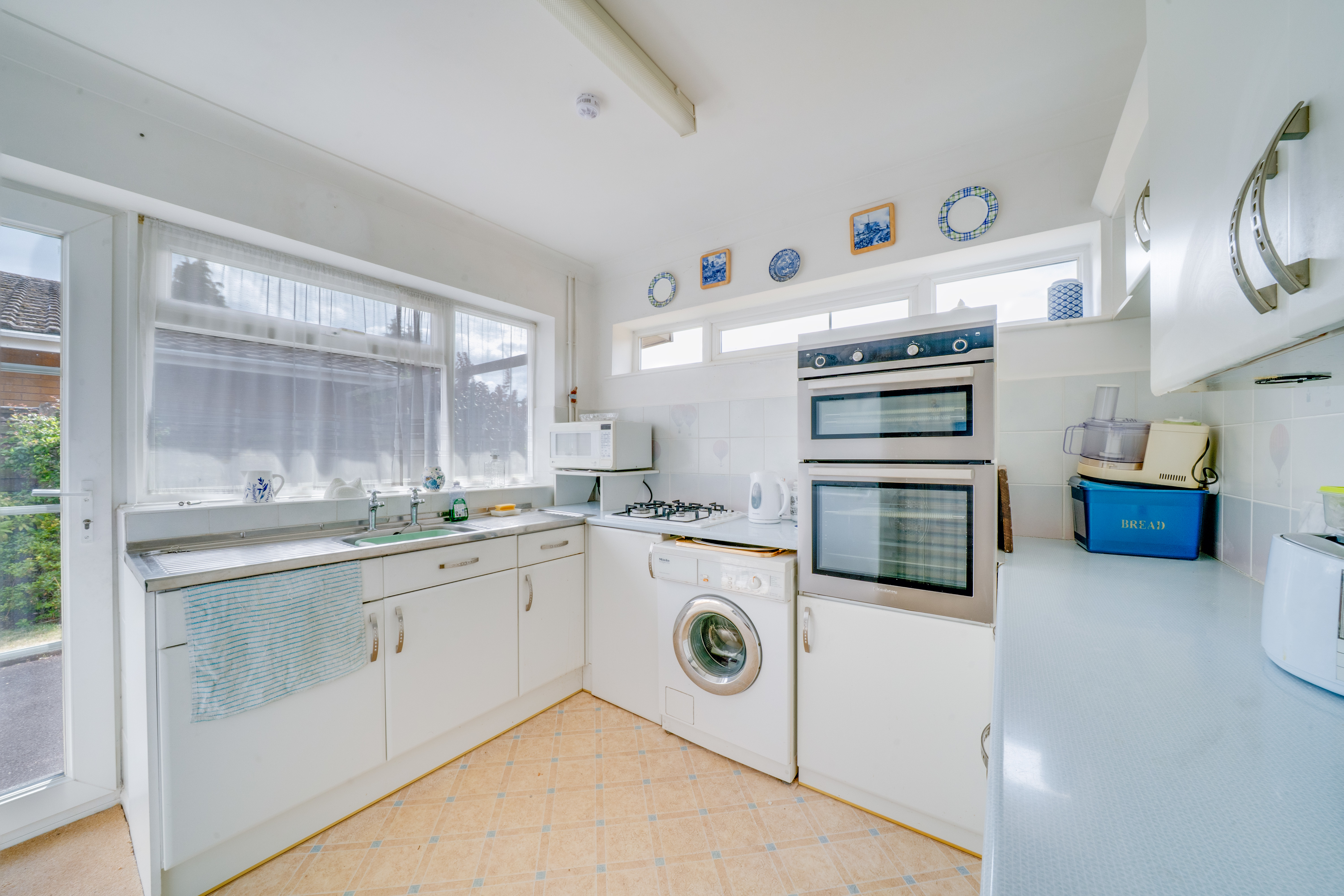 Highgate Close, Kidderminster, DY11, photo 4