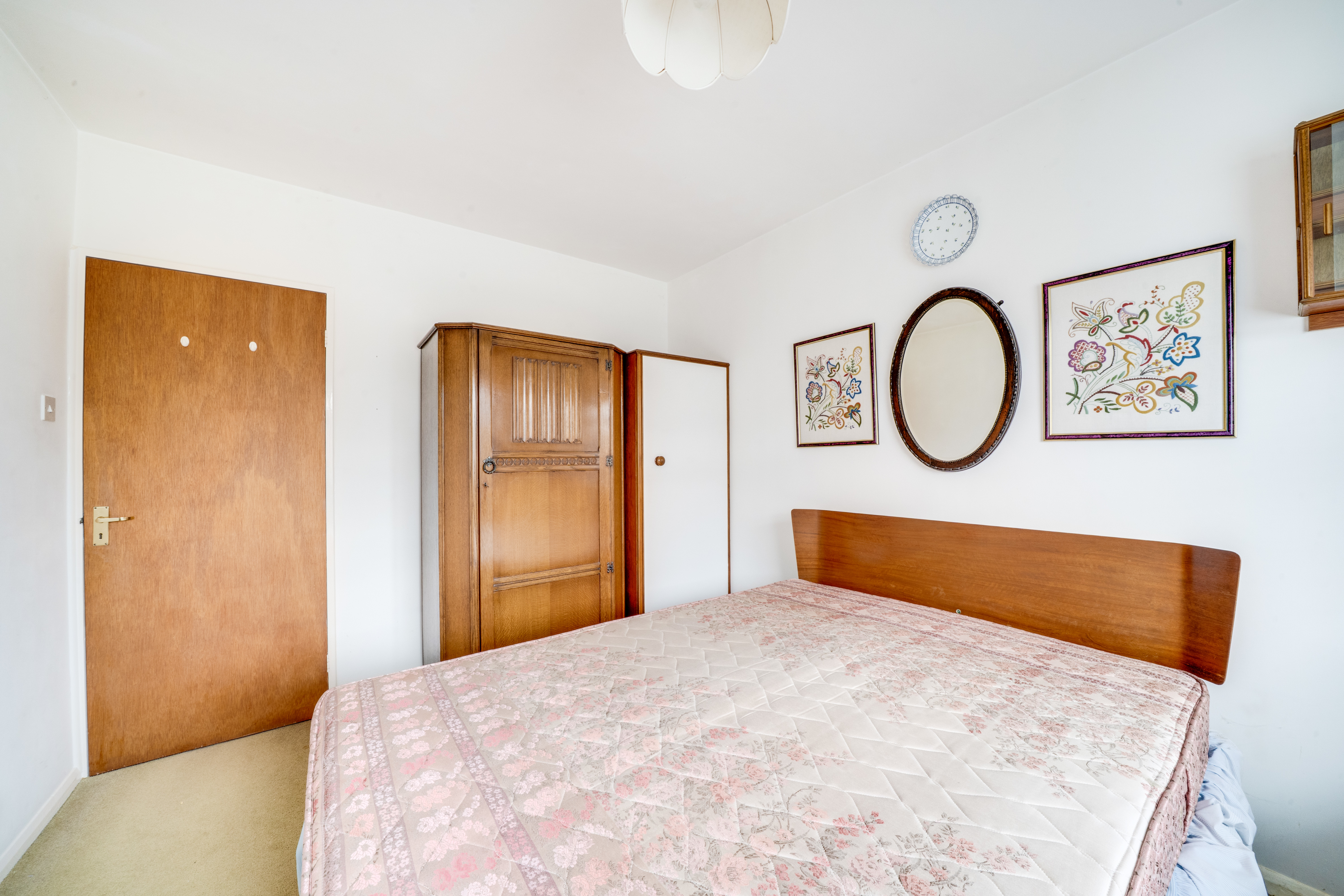Highgate Close, Kidderminster, DY11, photo 14