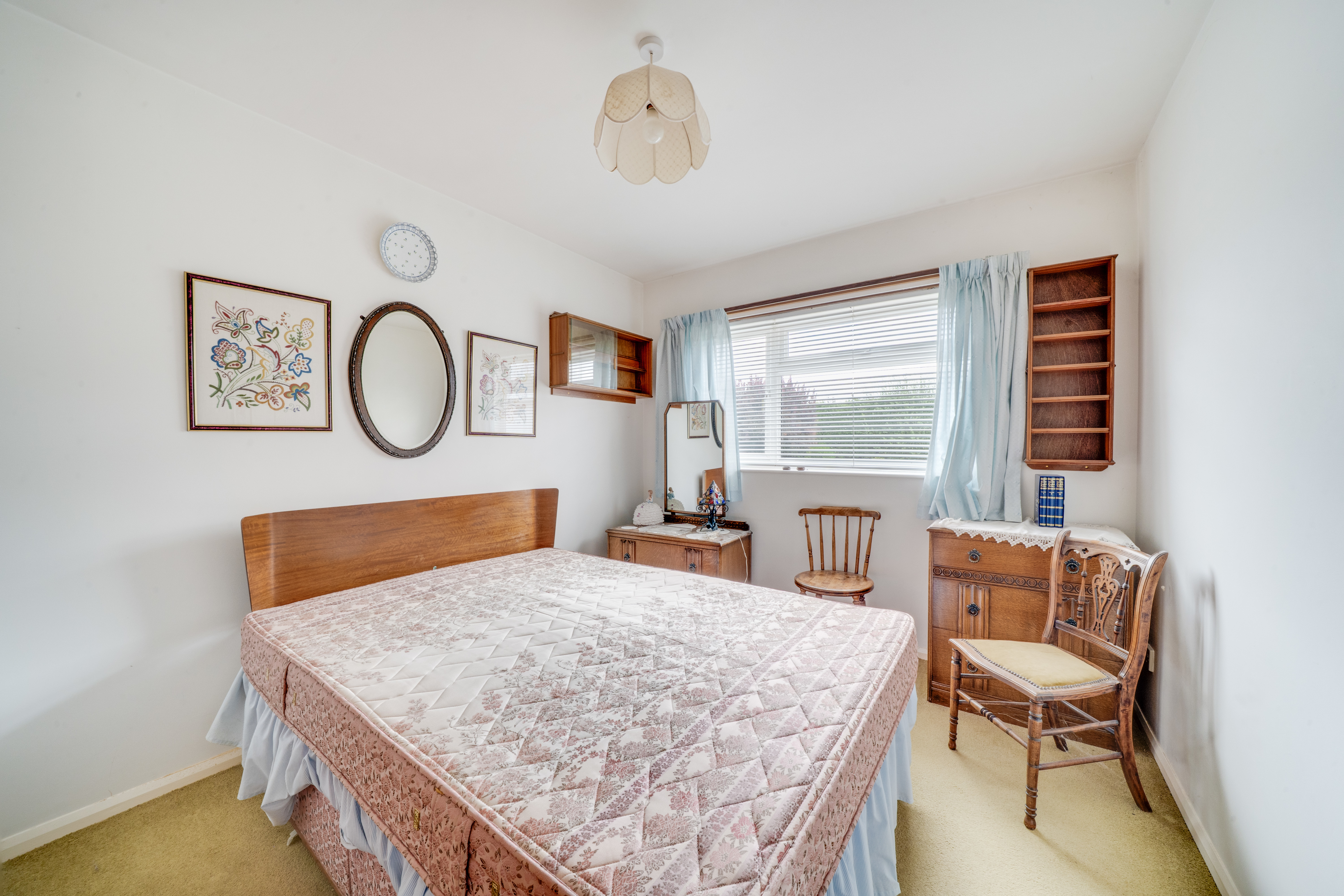 Highgate Close, Kidderminster, DY11, photo 15