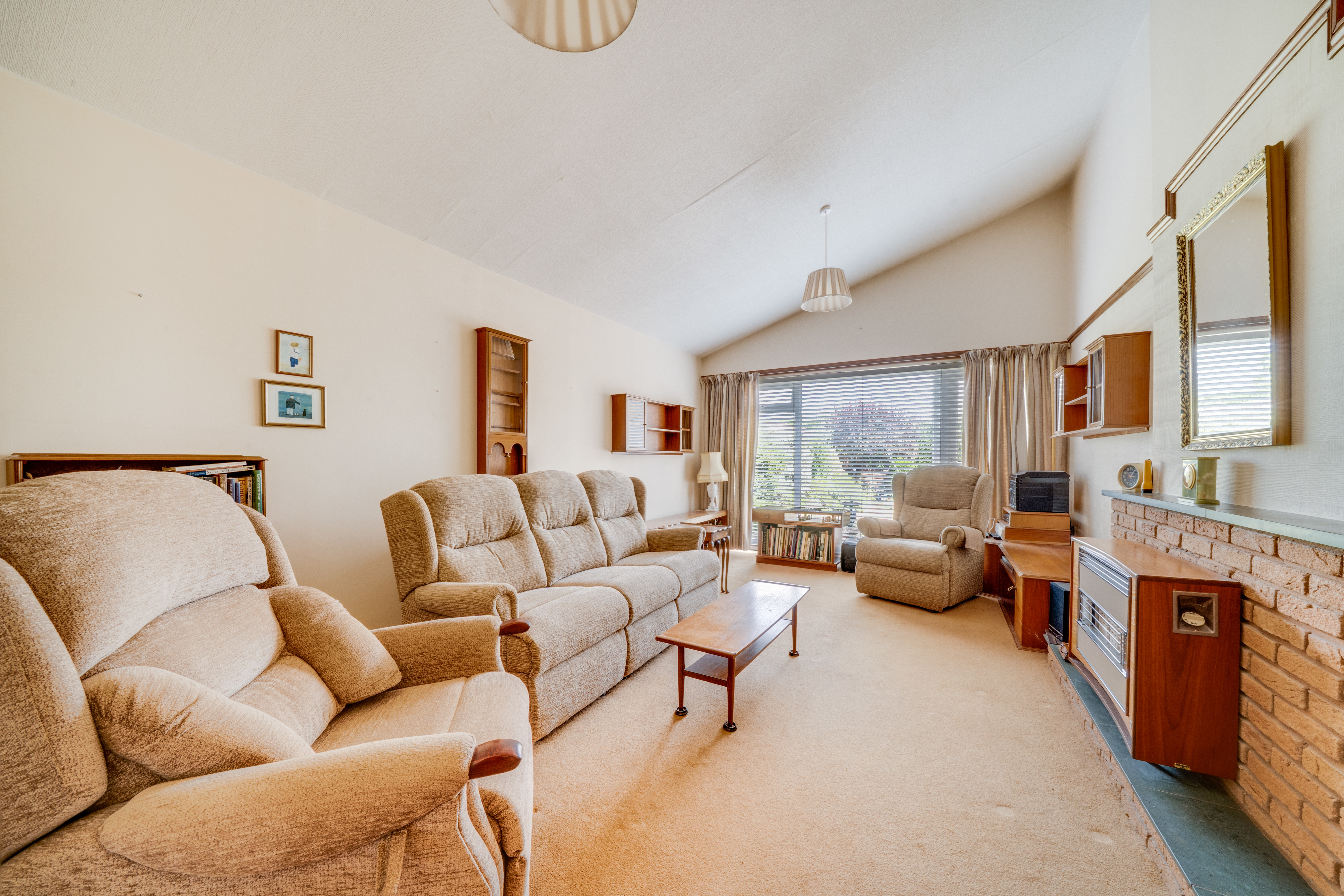 Highgate Close, Kidderminster, DY11, photo 5