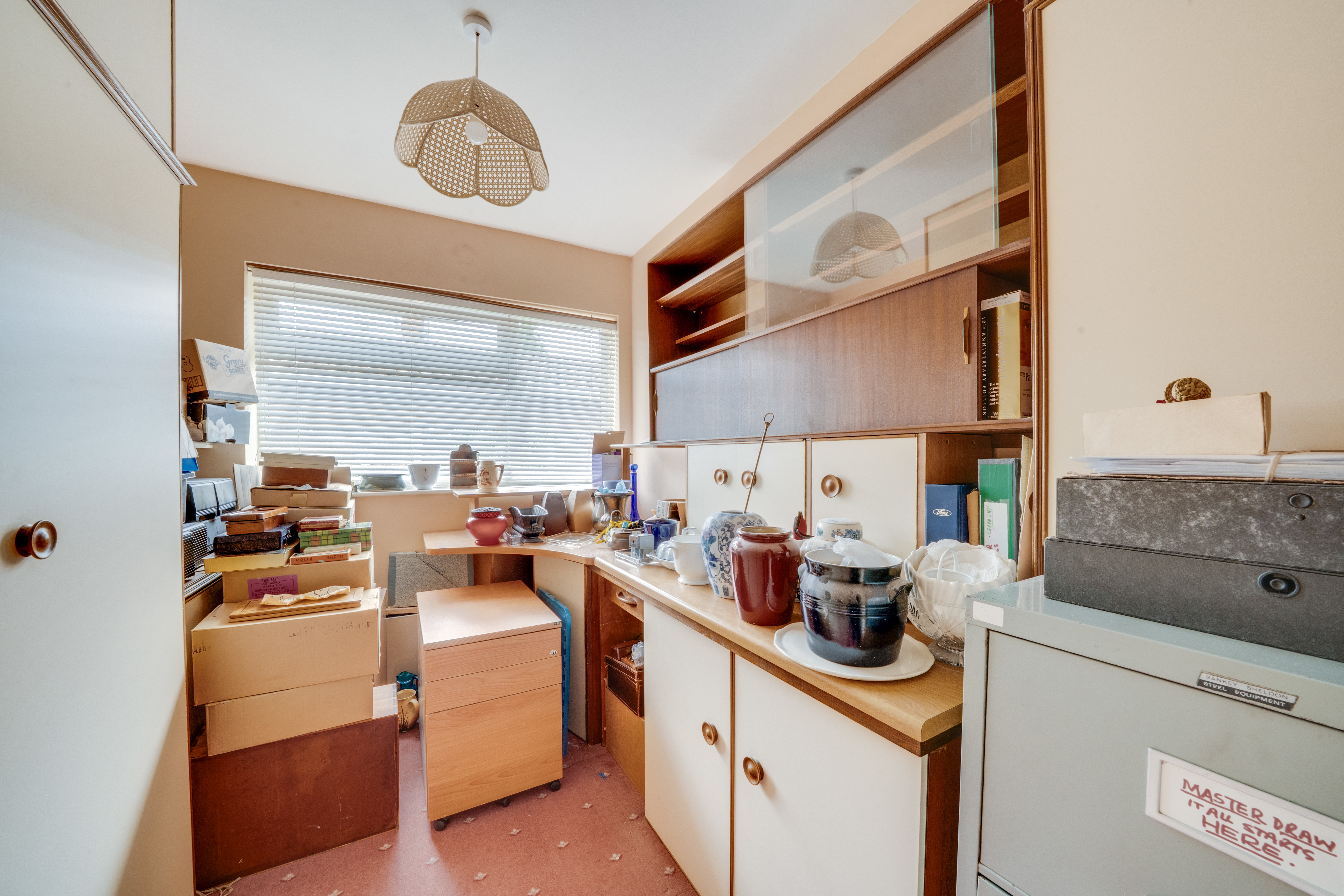 Highgate Close, Kidderminster, DY11, photo 16