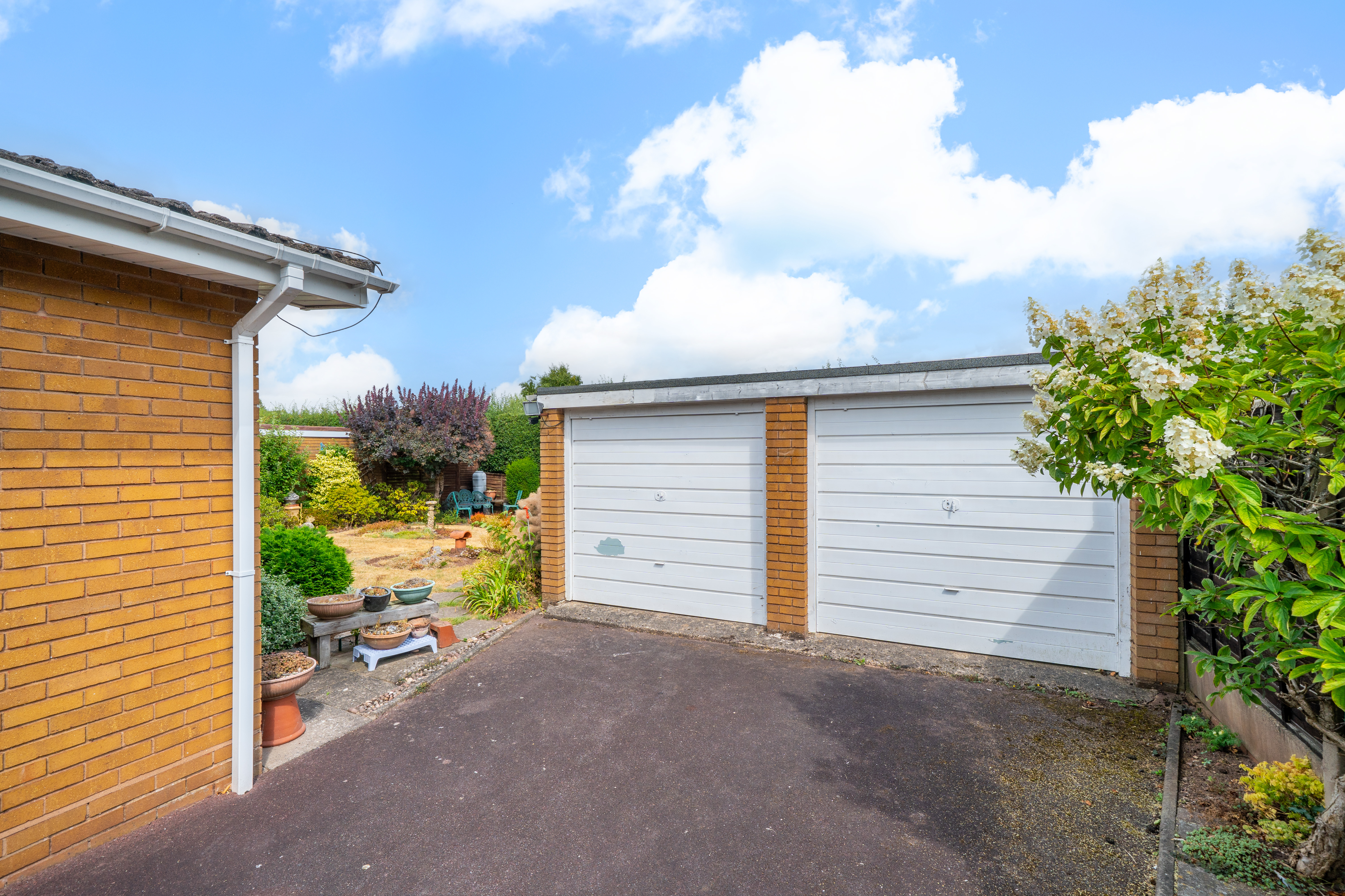 Highgate Close, Kidderminster, DY11, photo 22