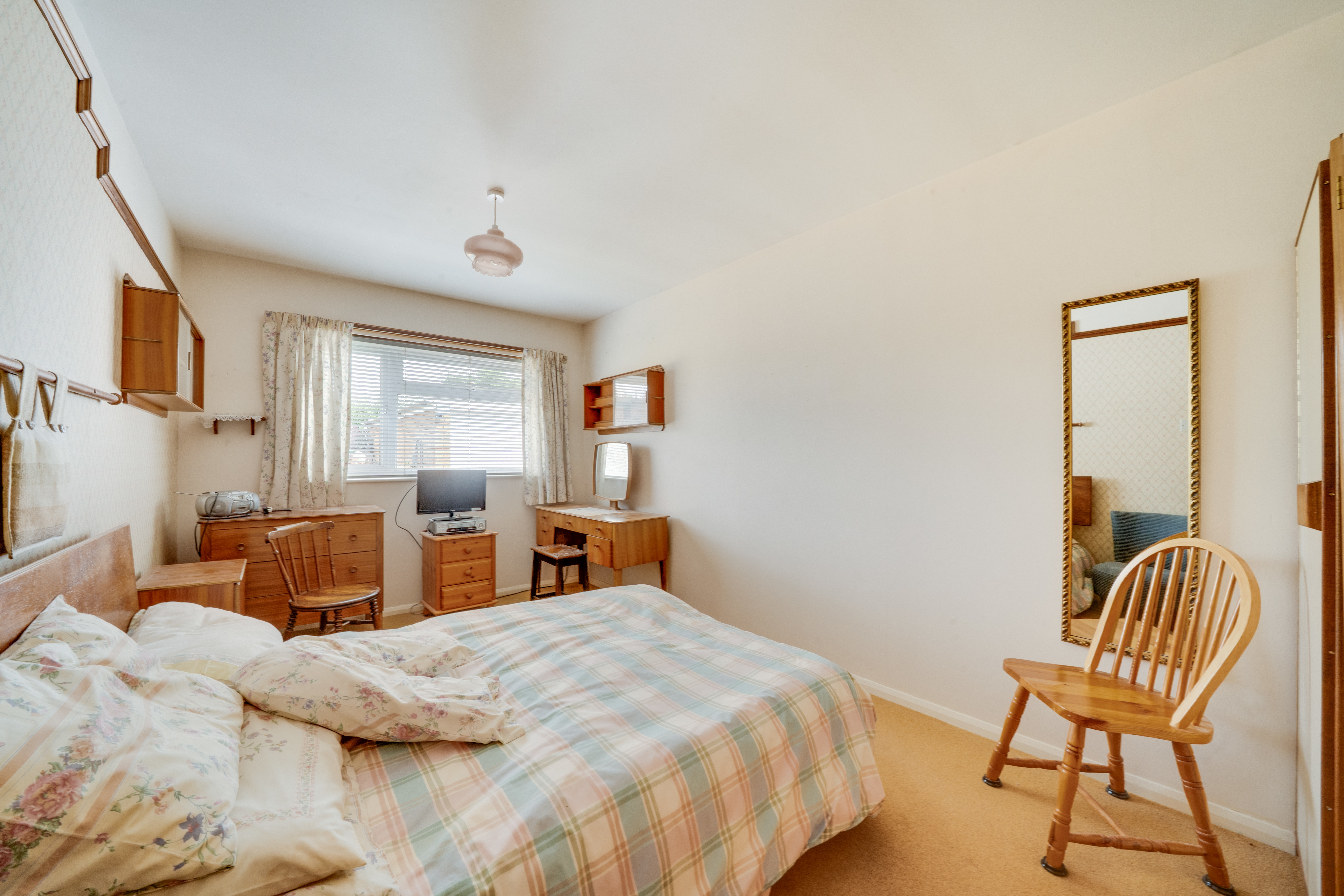 Highgate Close, Kidderminster, DY11, photo 12