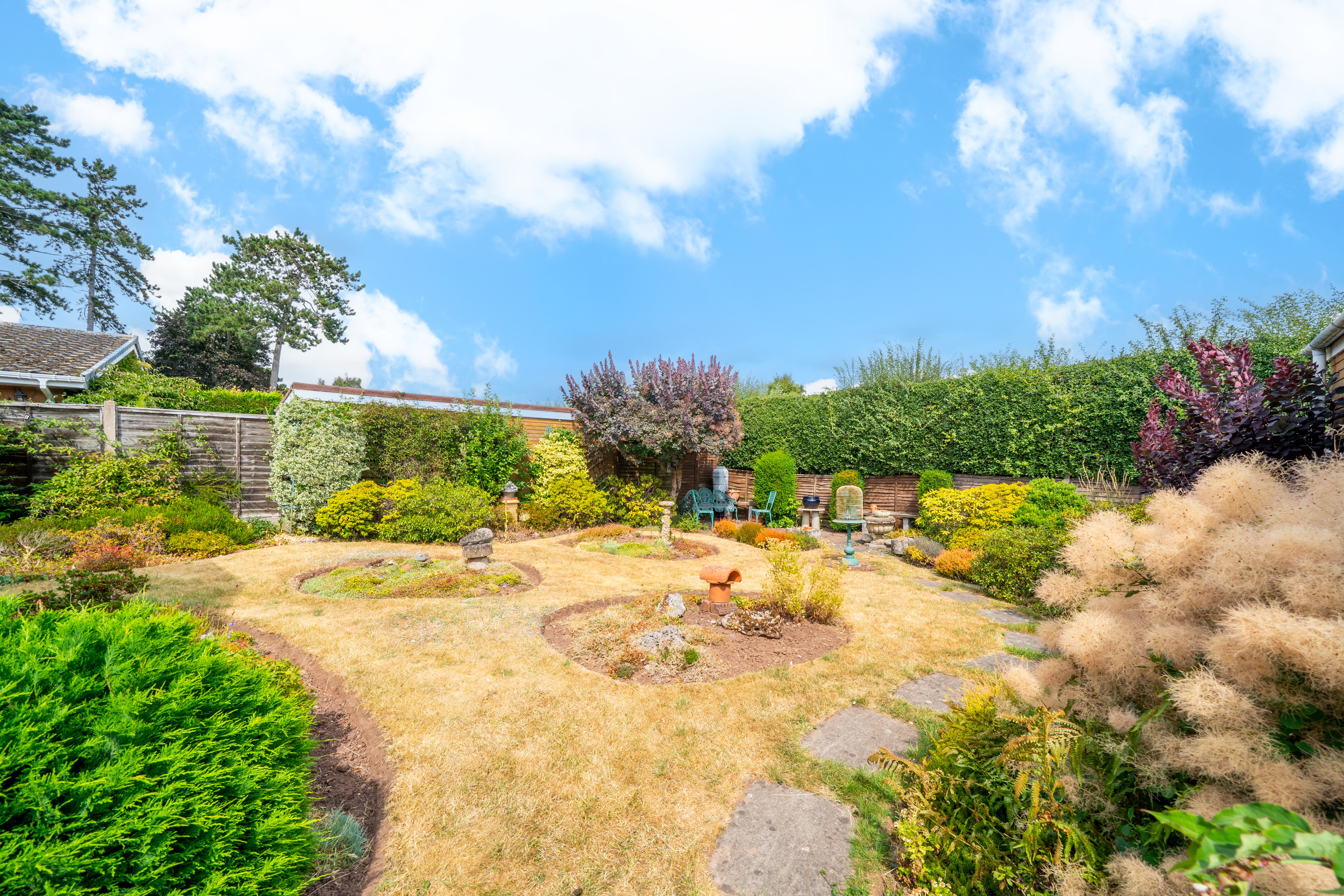 Highgate Close, Kidderminster, DY11, photo 3