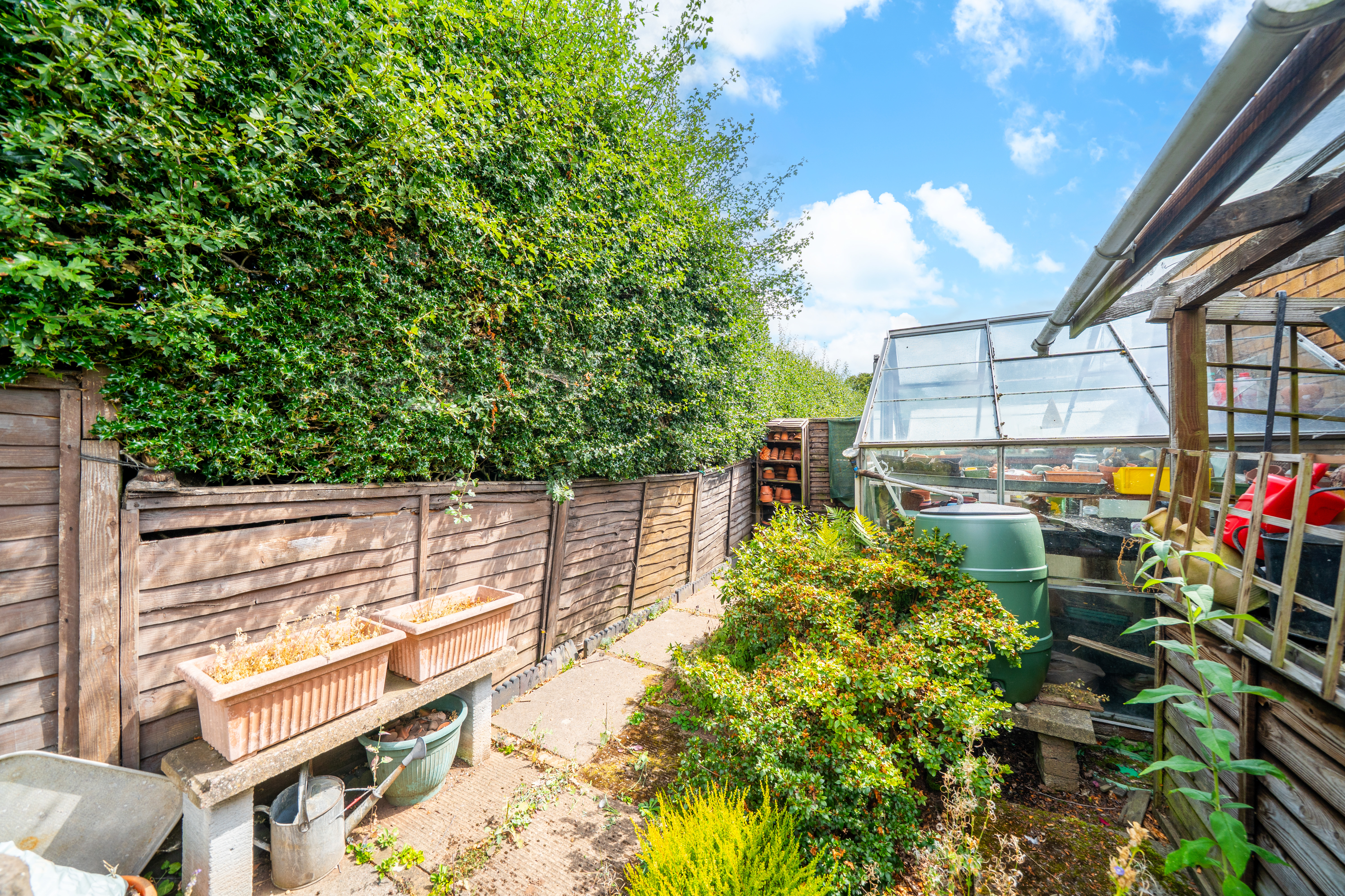 Highgate Close, Kidderminster, DY11, photo 24