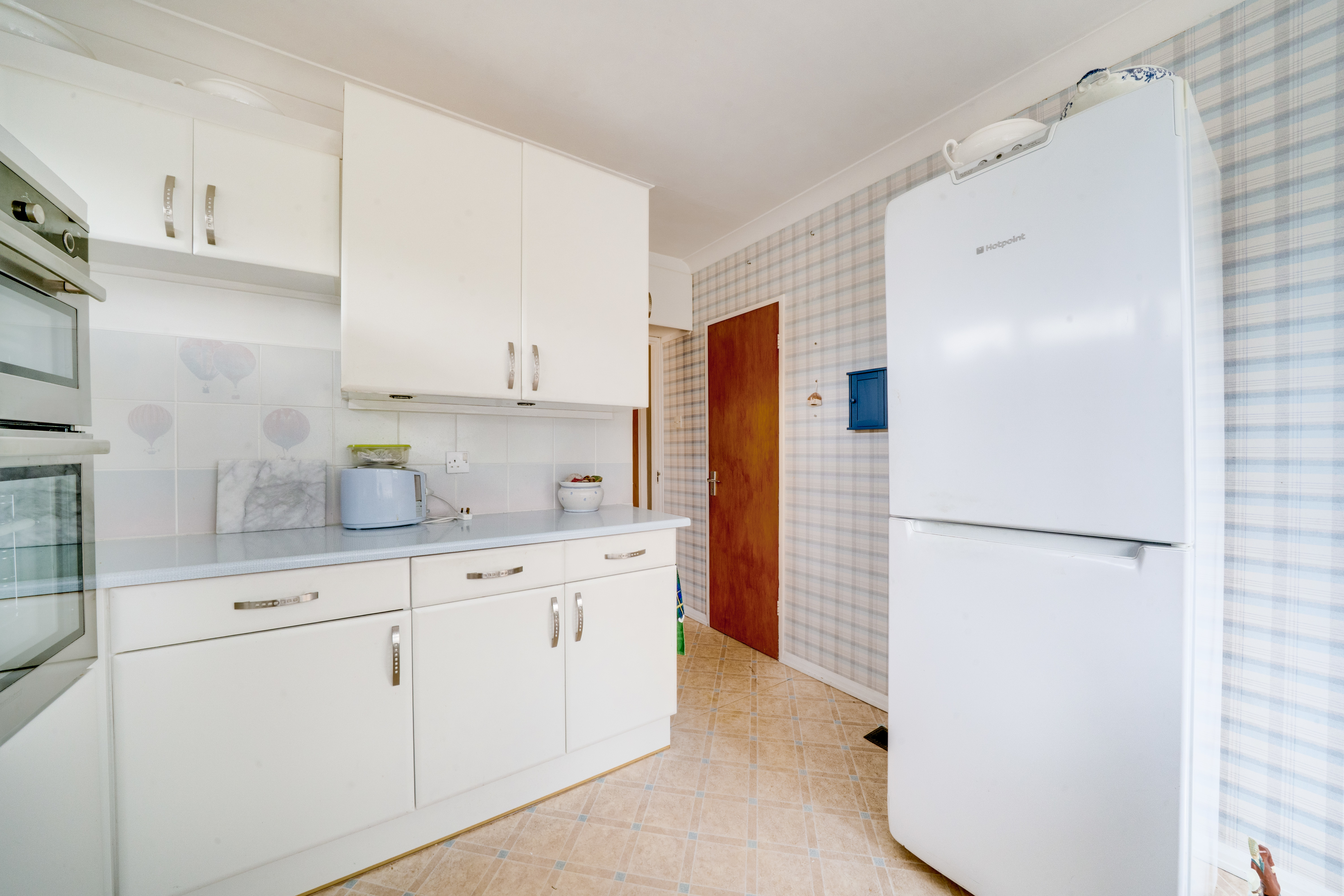 Highgate Close, Kidderminster, DY11, photo 8