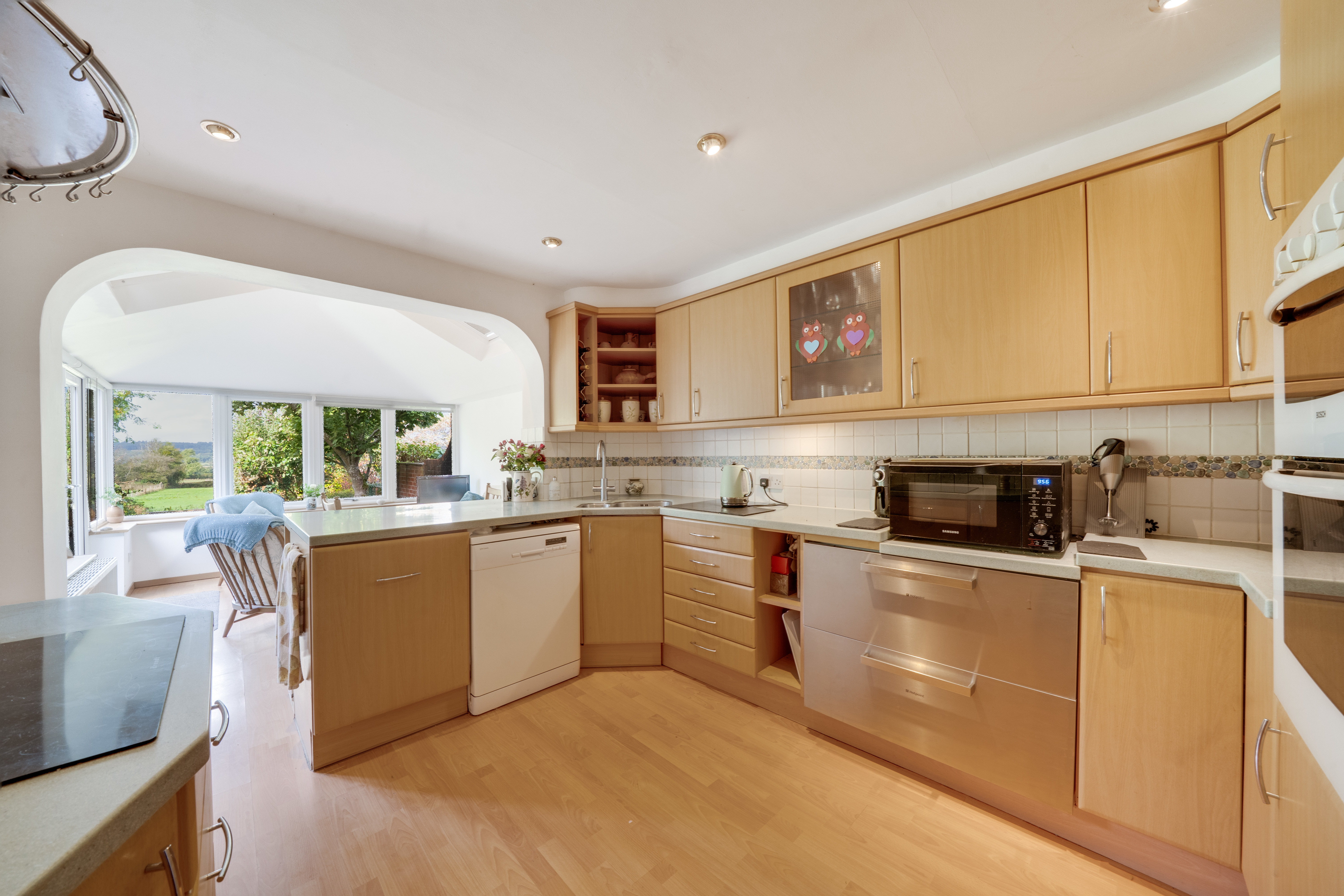 Clee Stanton Road, Bitterley, SY8, photo 6