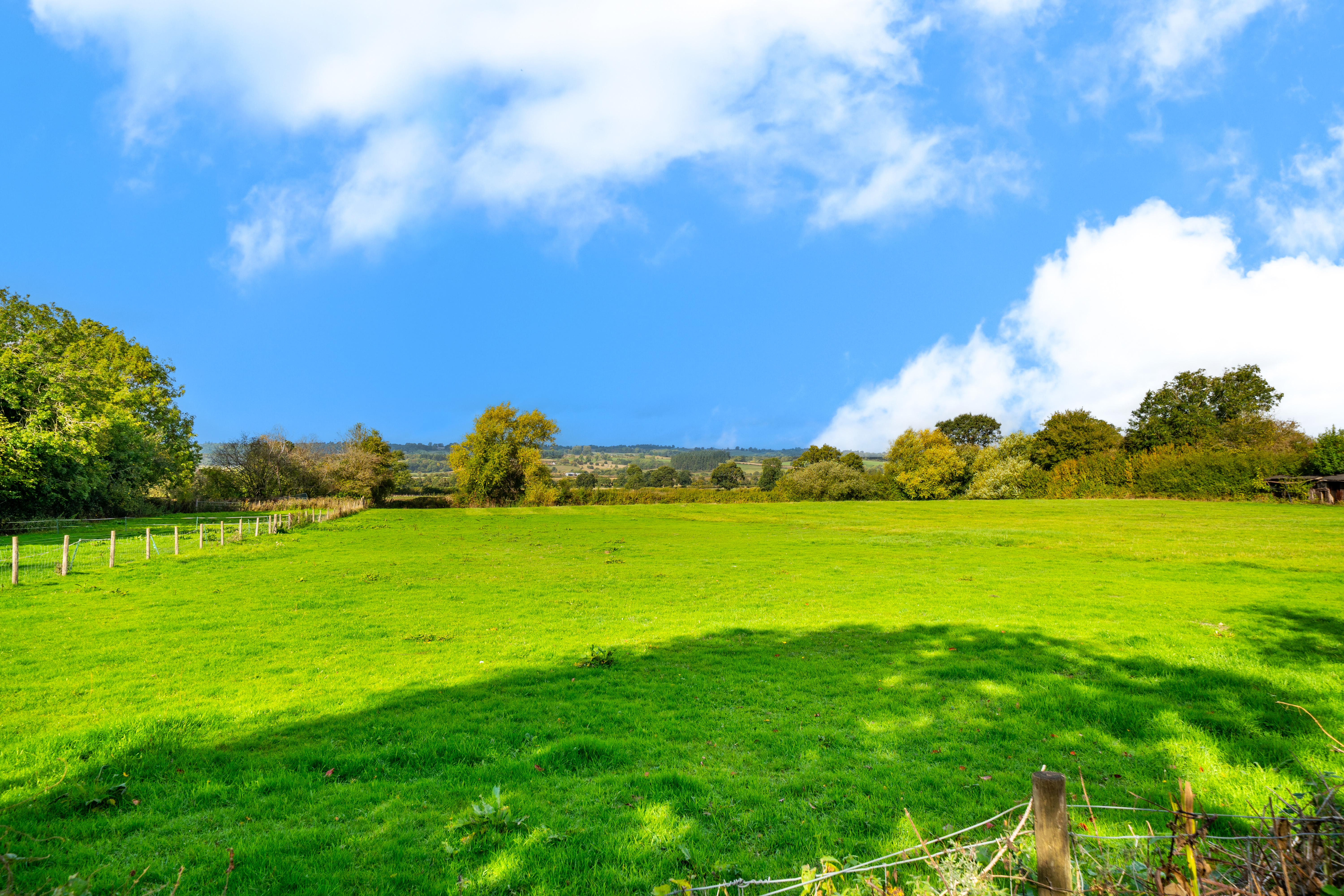 Clee Stanton Road, Bitterley, SY8, photo 4