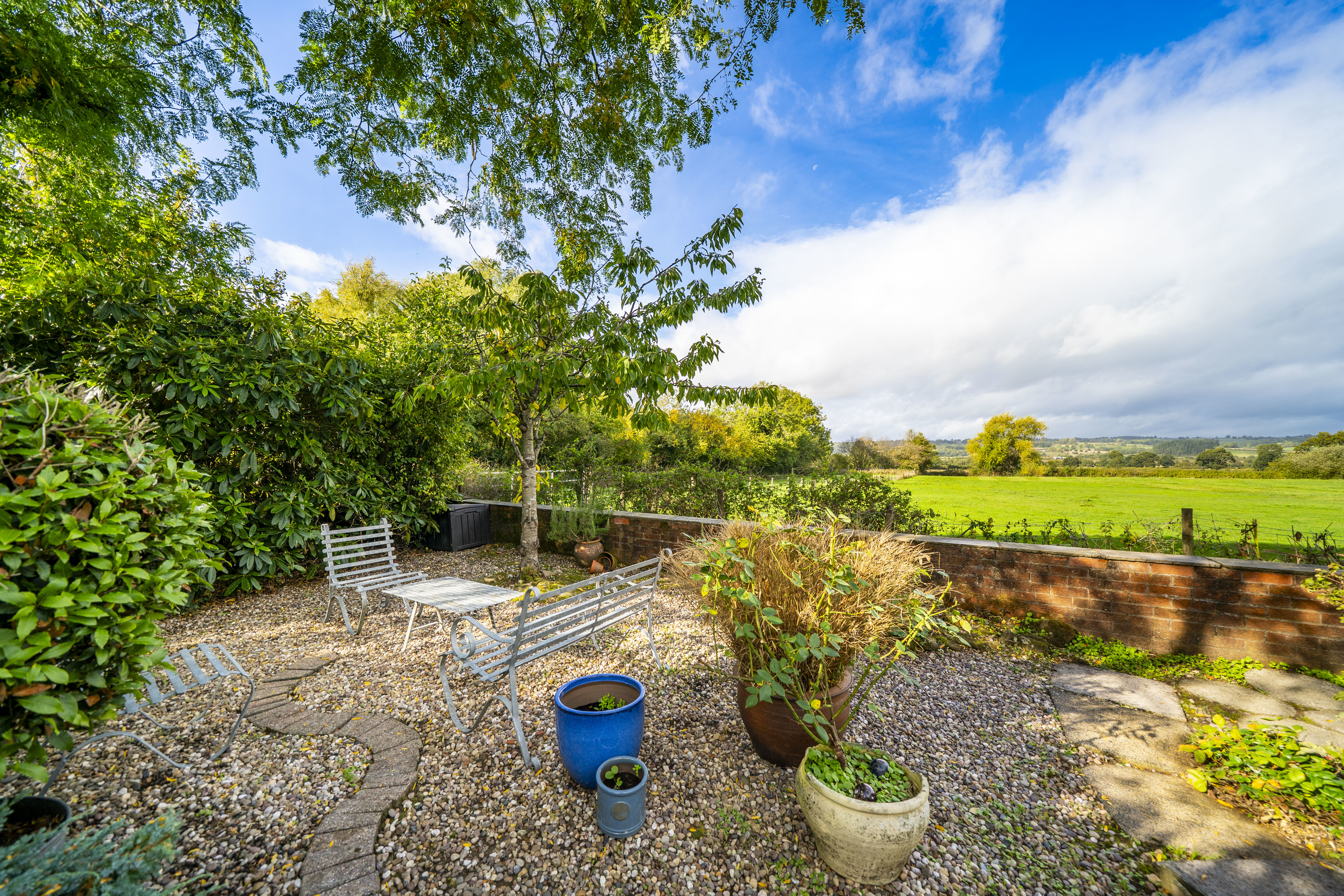 Clee Stanton Road, Bitterley, SY8, photo 25
