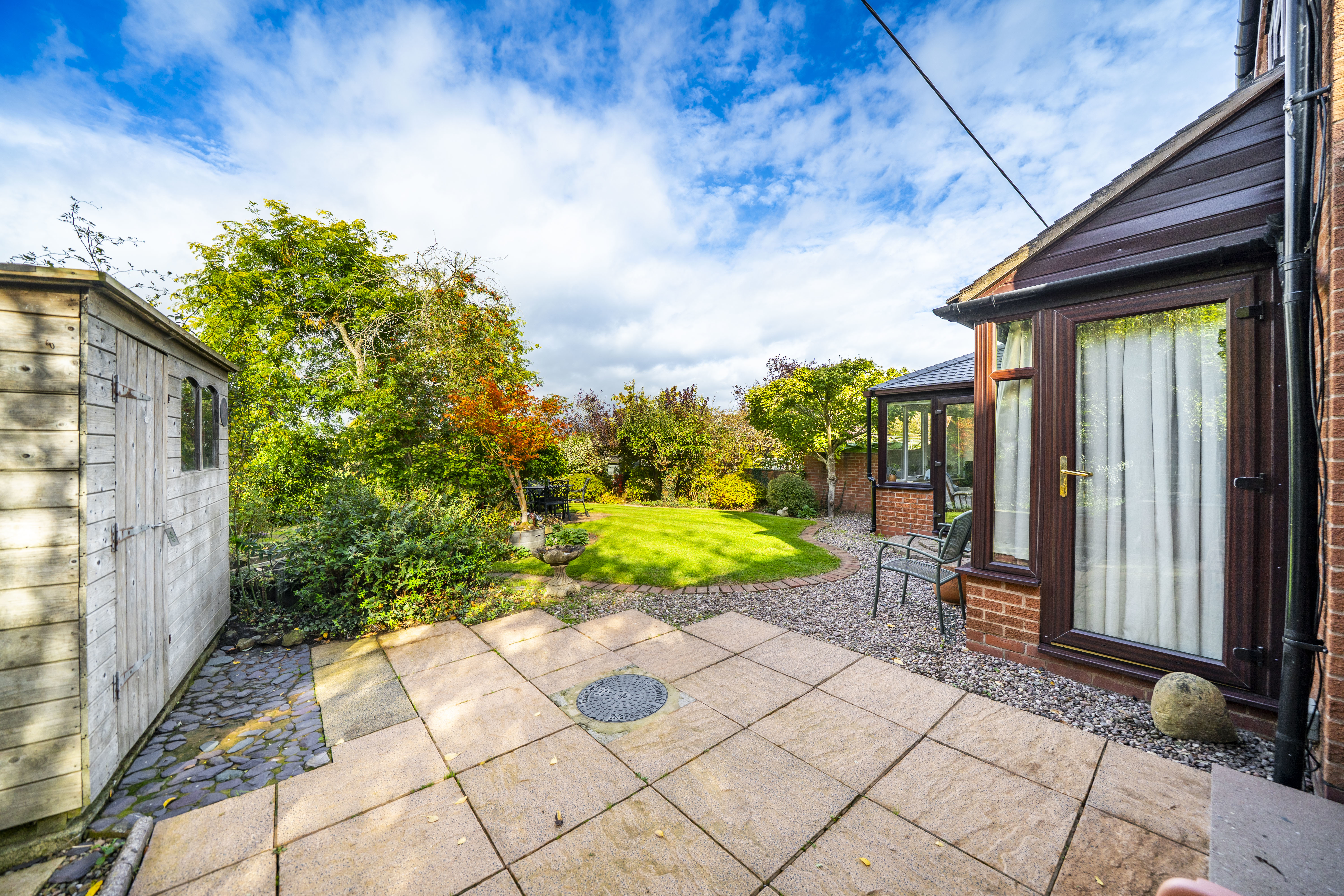 Clee Stanton Road, Bitterley, SY8, photo 20