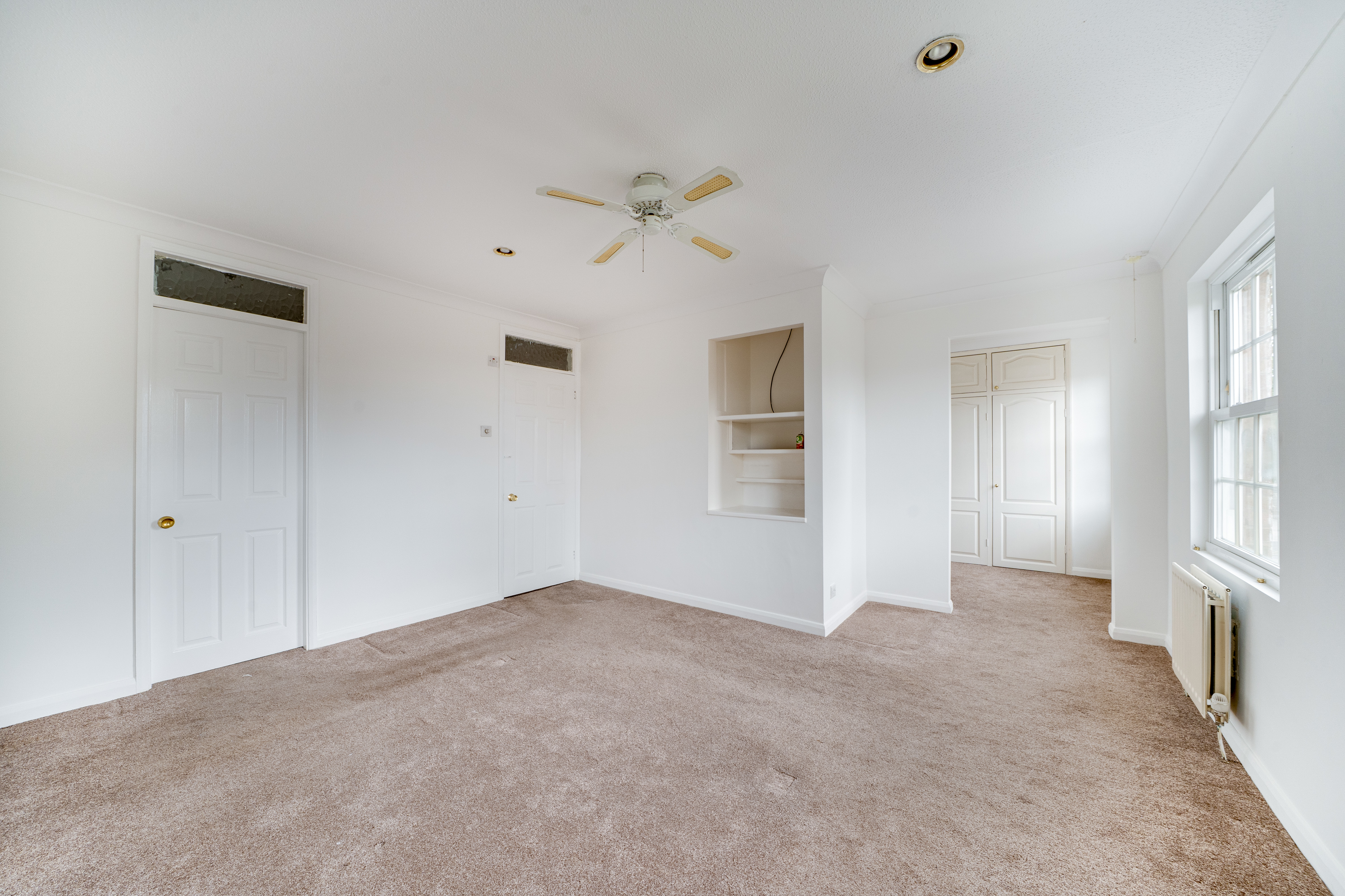 Rowley Close, Madeley, TF7, photo 11