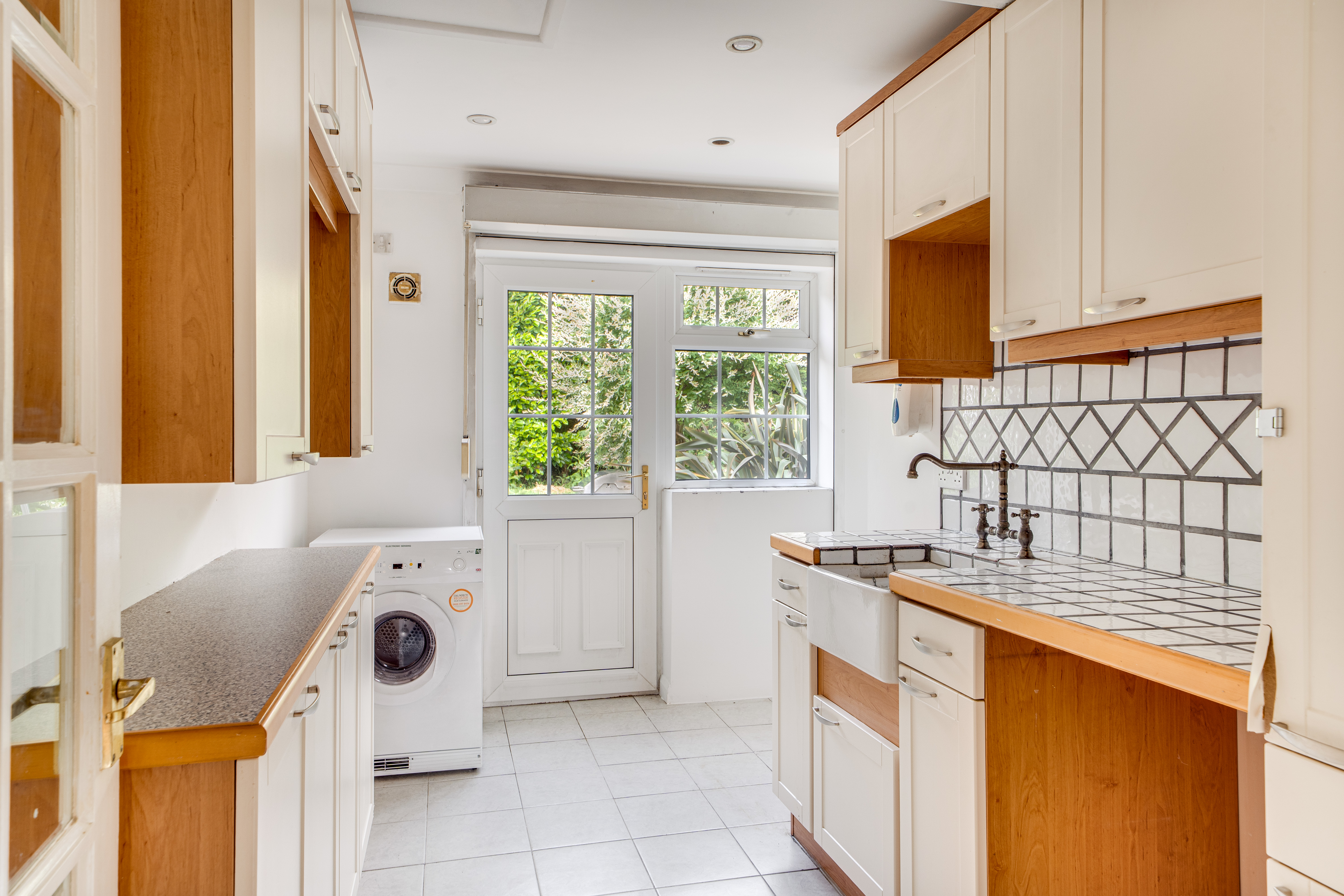 Rowley Close, Madeley, TF7, photo 9