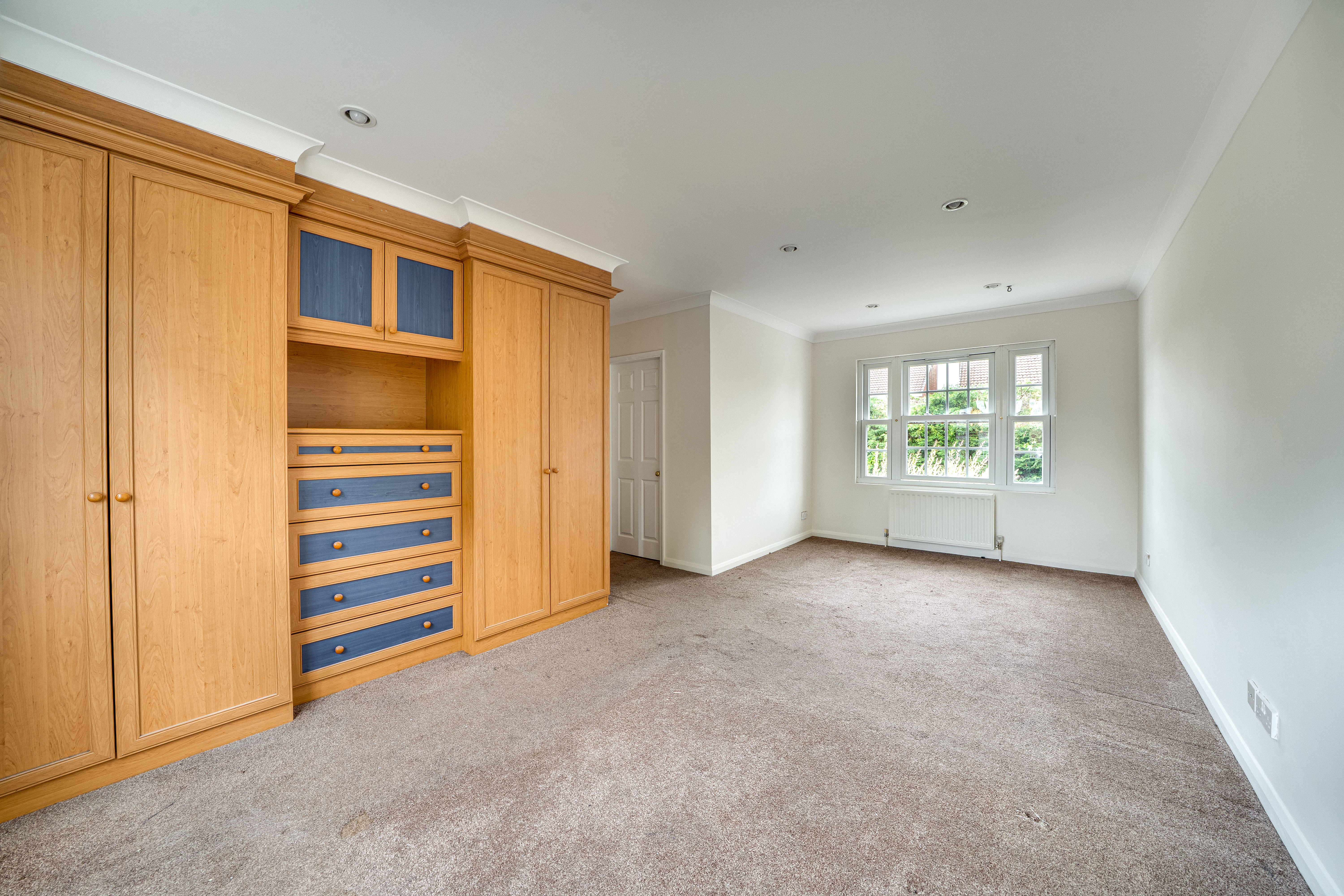 Rowley Close, Madeley, TF7, photo 16