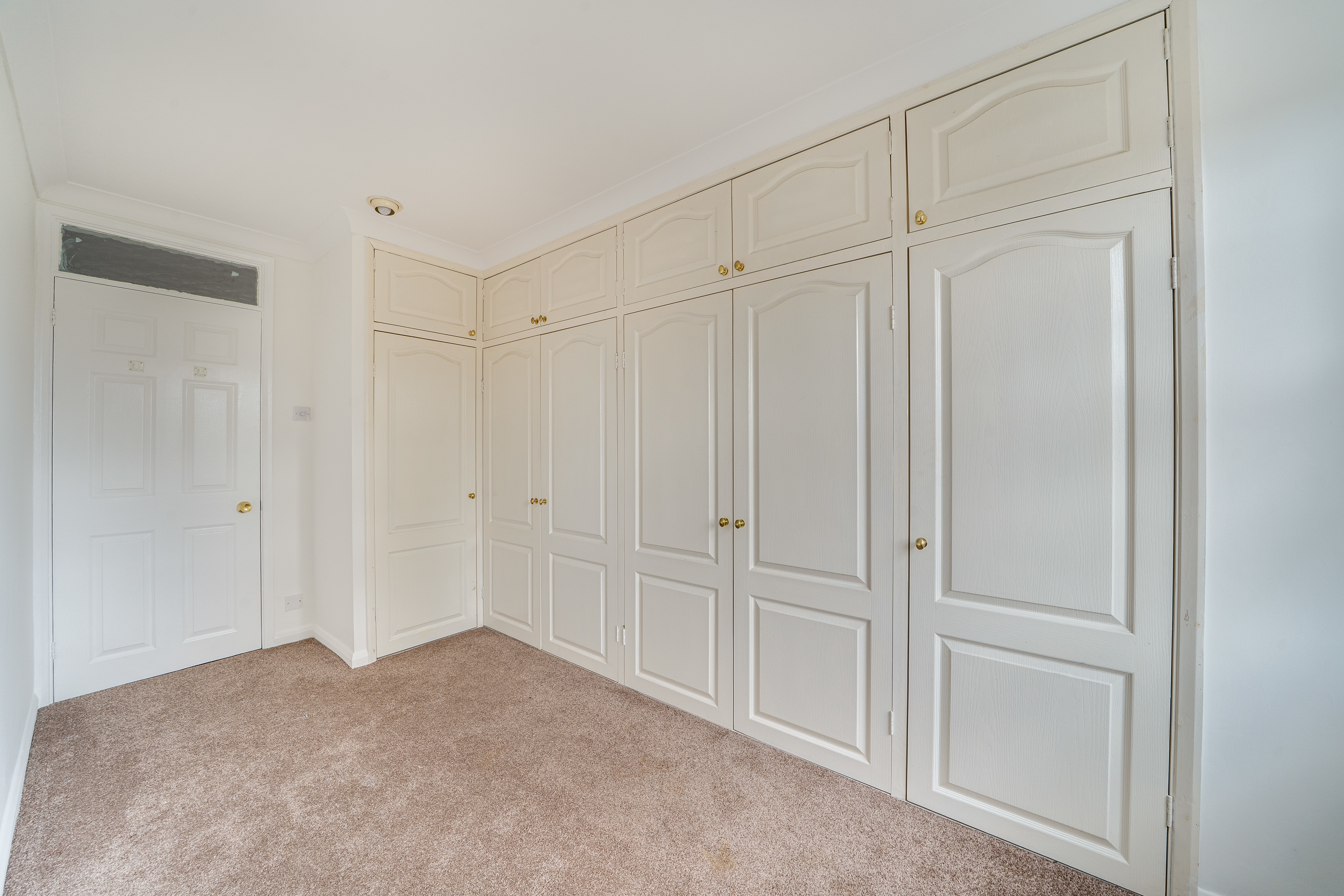 Rowley Close, Madeley, TF7, photo 13