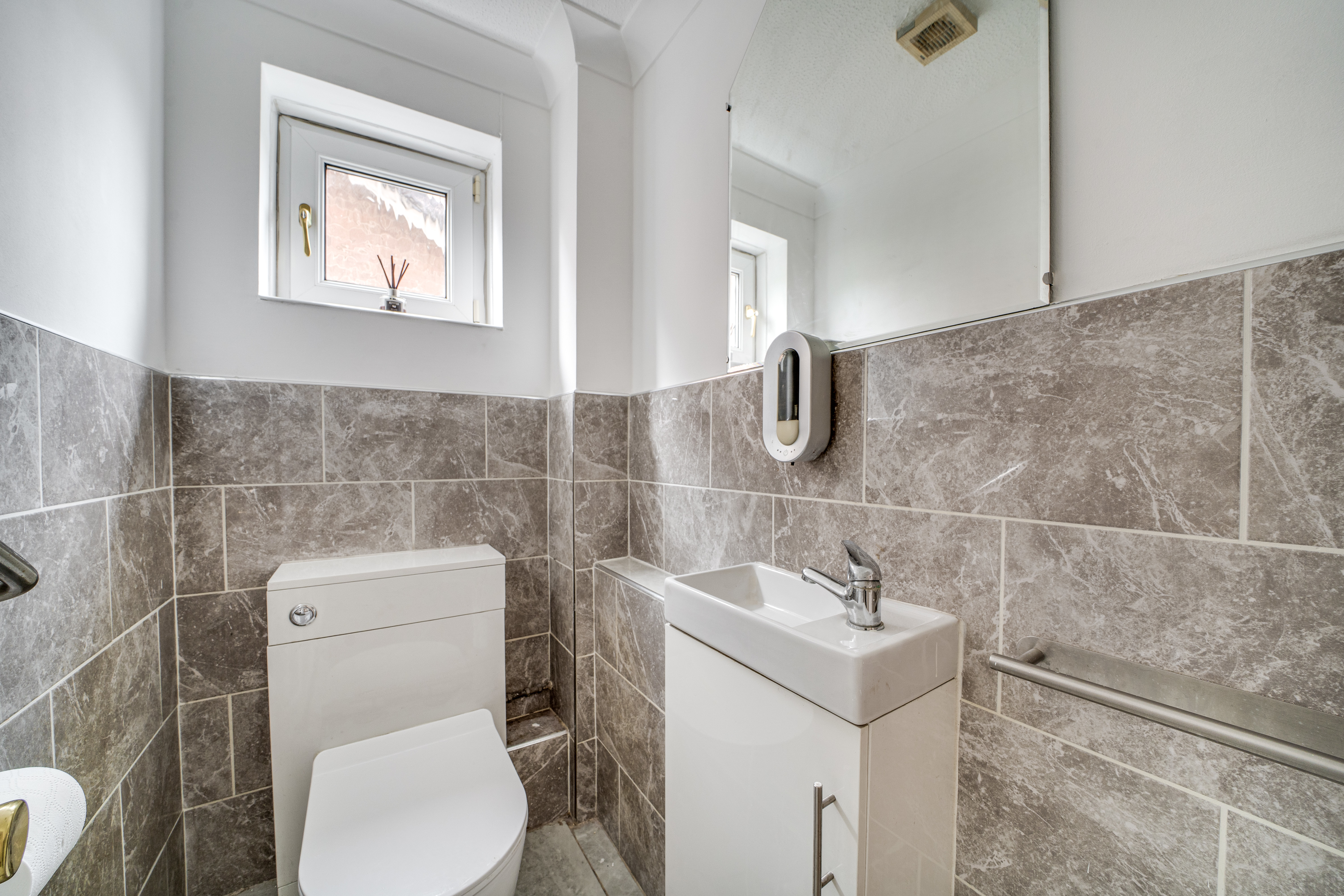 Rowley Close, Madeley, TF7, photo 10