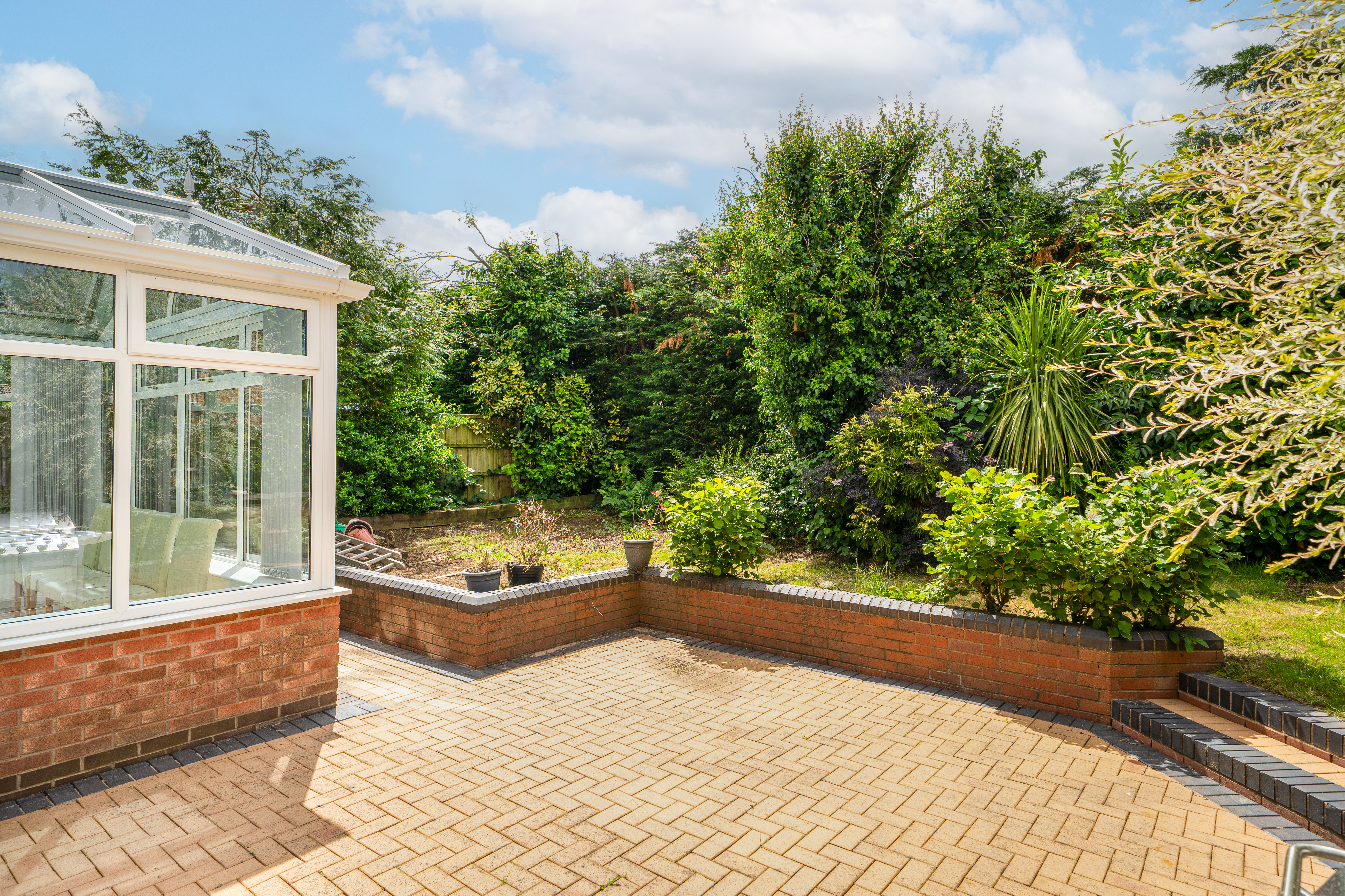 Rowley Close, Madeley, TF7, photo 22