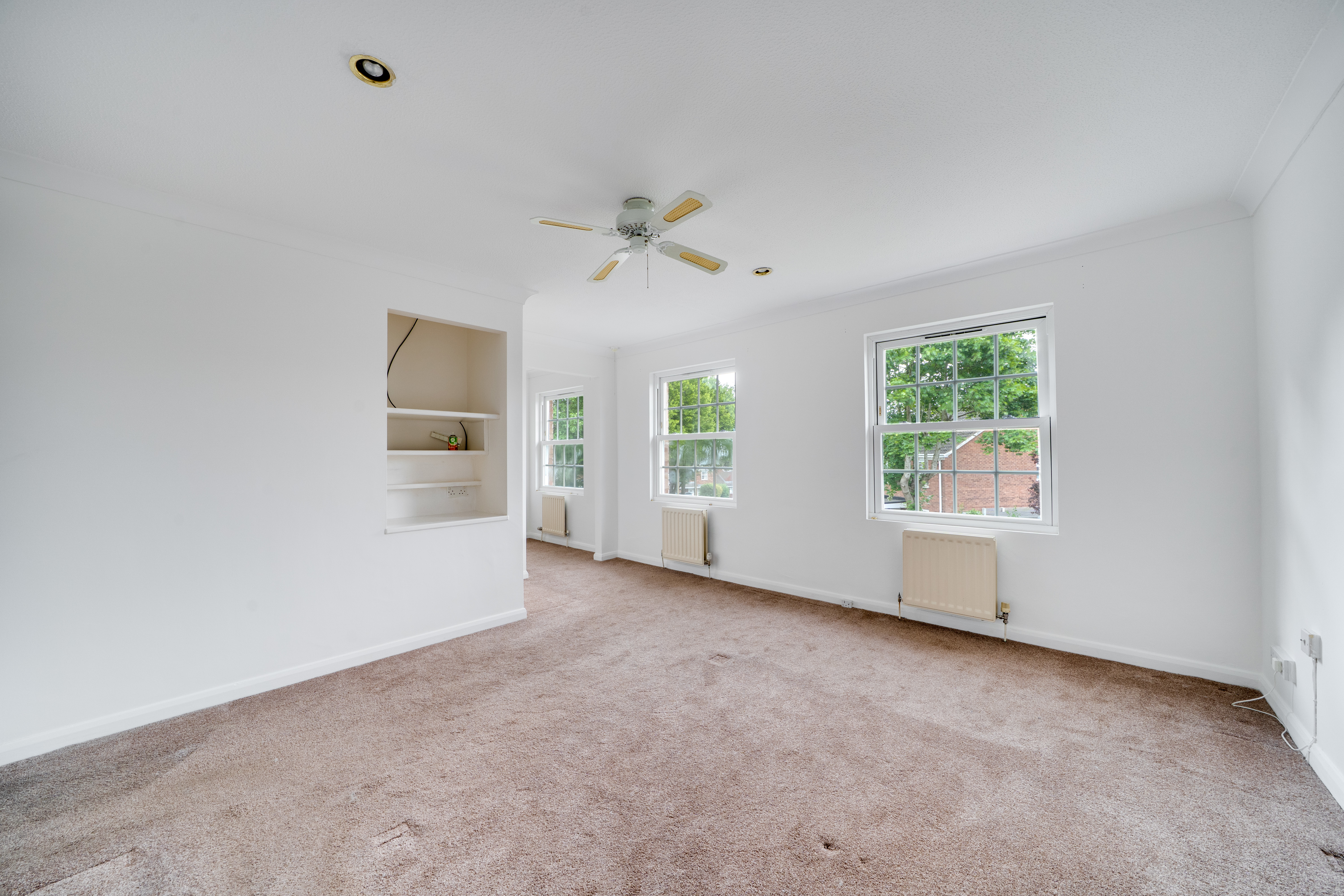 Rowley Close, Madeley, TF7, photo 12