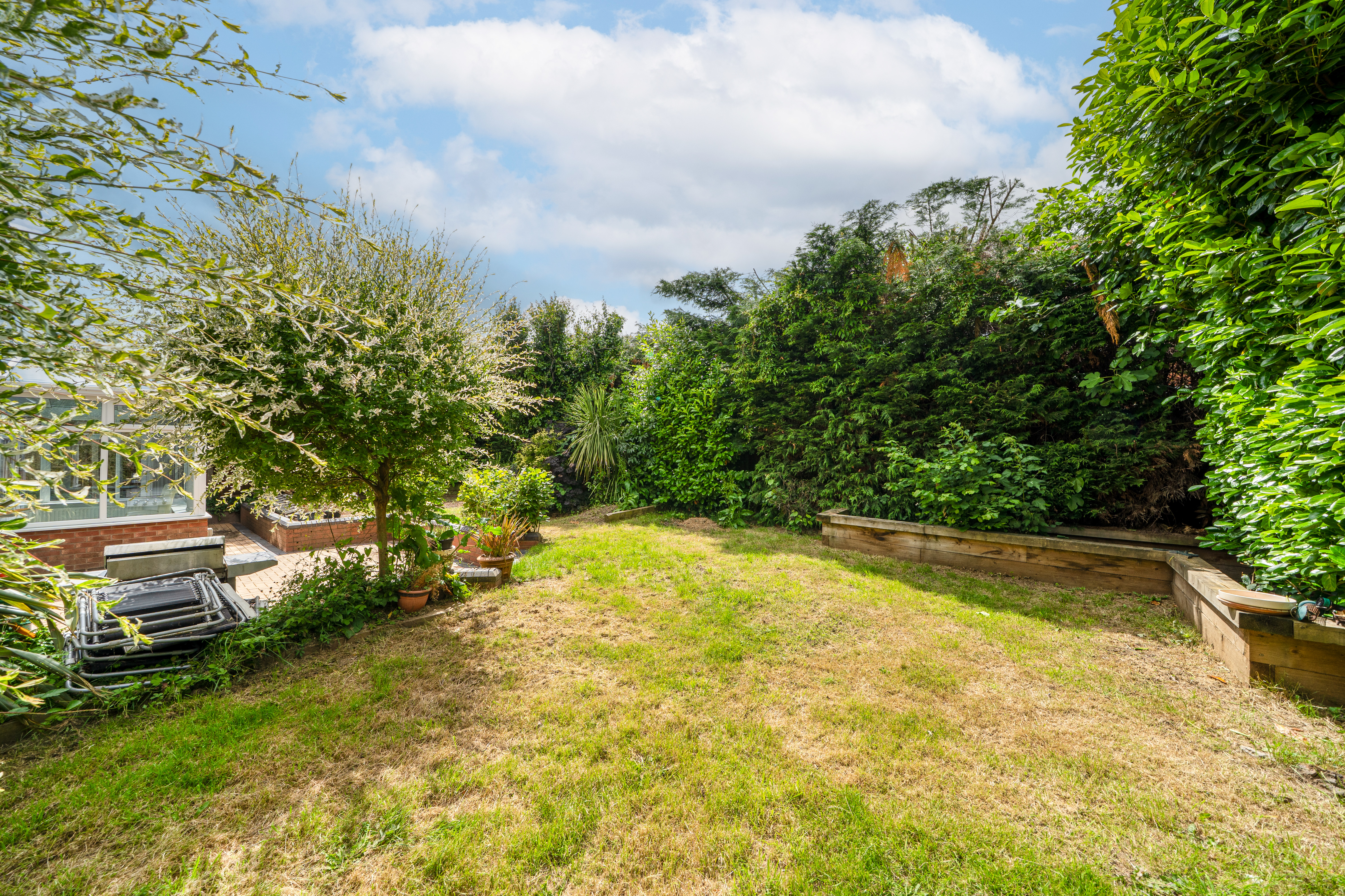 Rowley Close, Madeley, TF7, photo 20