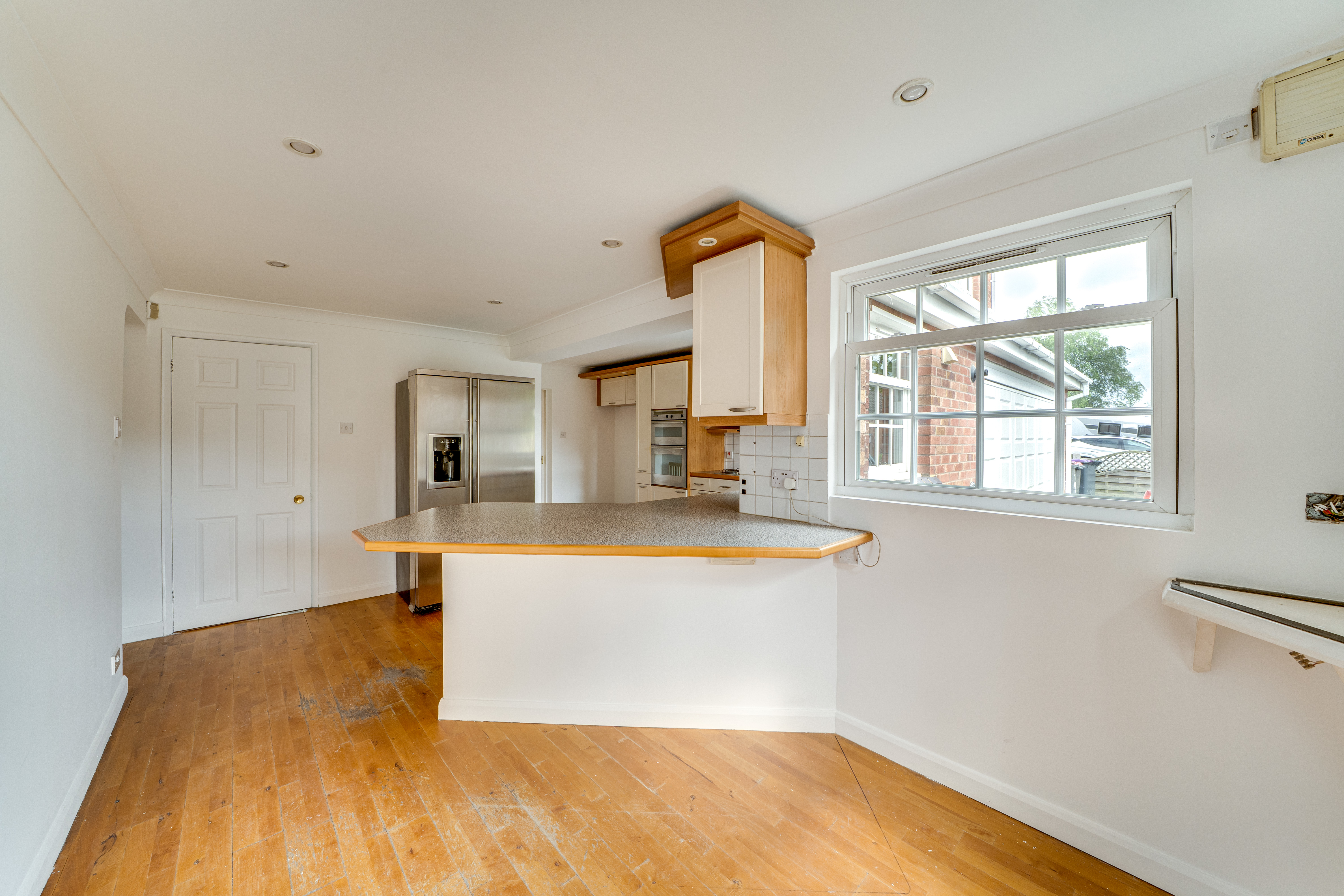 Rowley Close, Madeley, TF7, photo 8