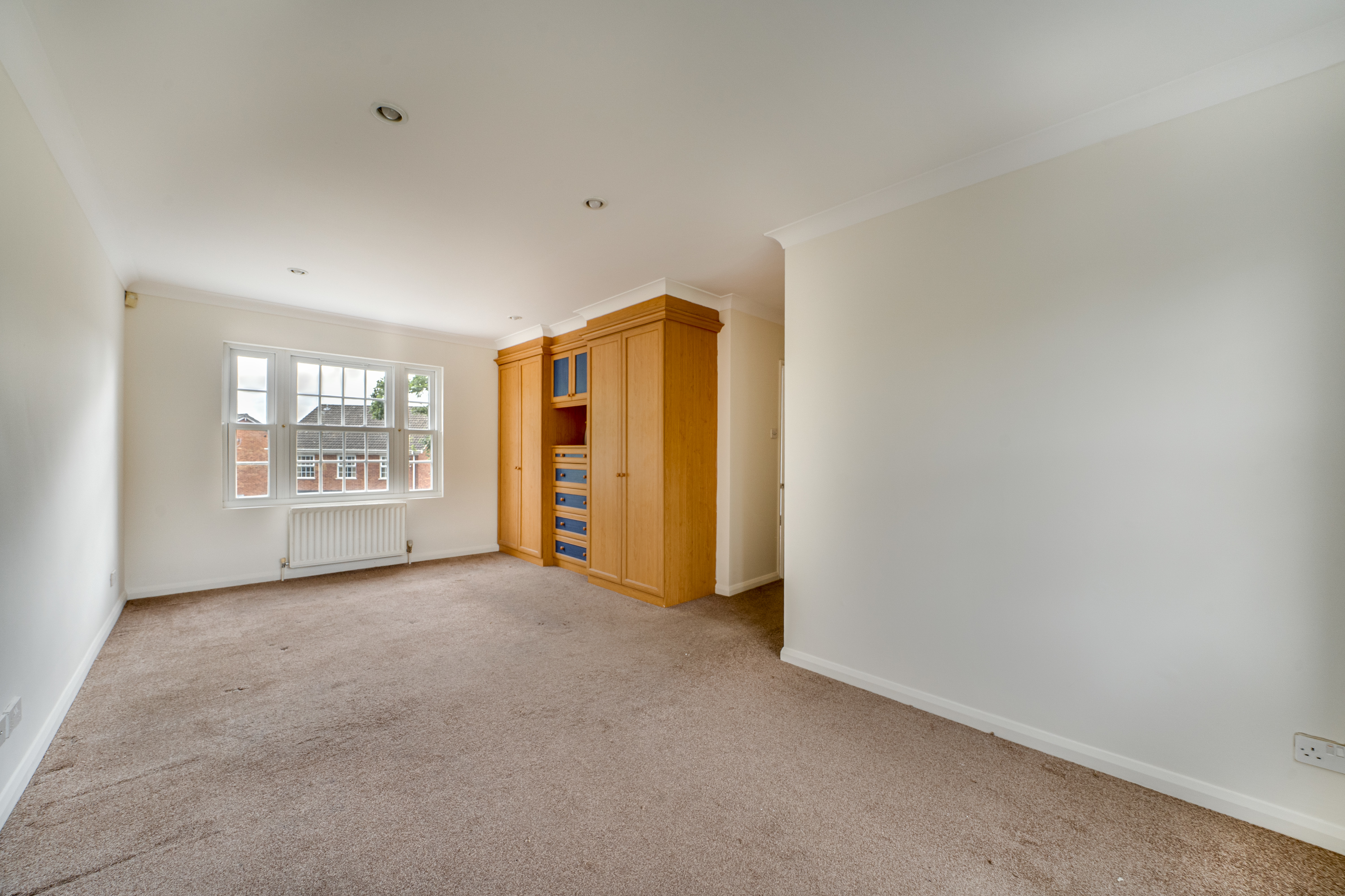 Rowley Close, Madeley, TF7, photo 15