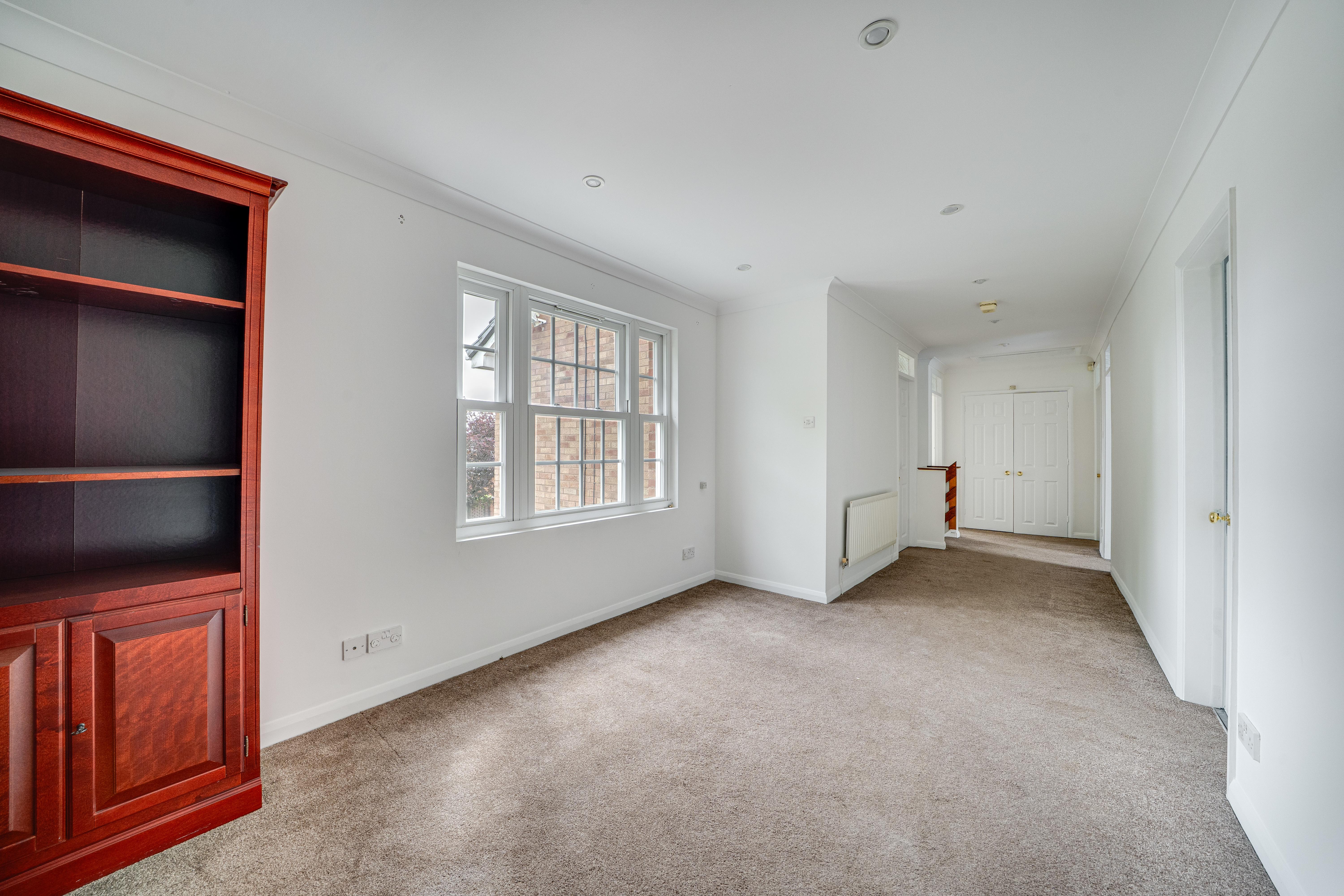 Rowley Close, Madeley, TF7, photo 17