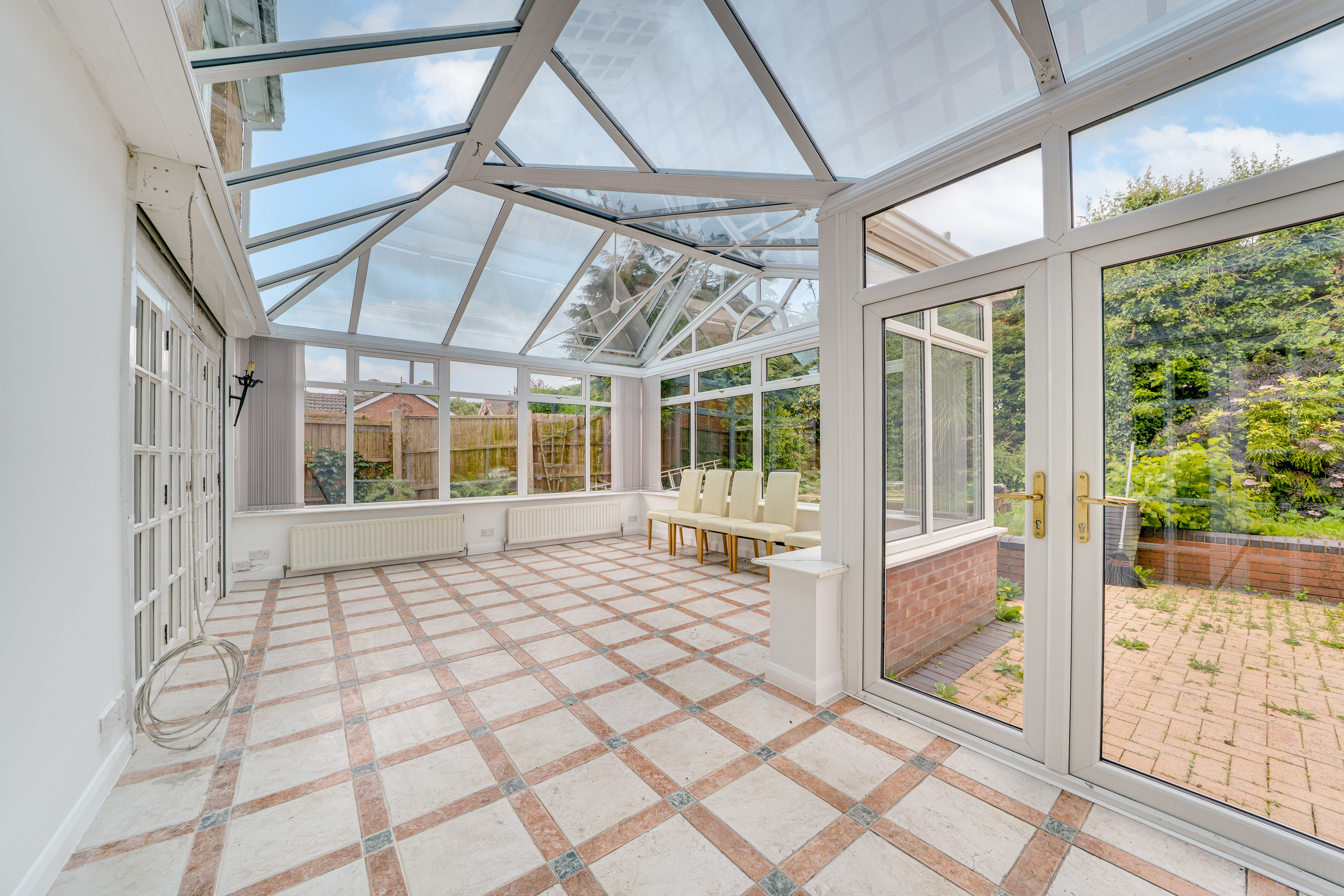 Rowley Close, Madeley, TF7, photo 4