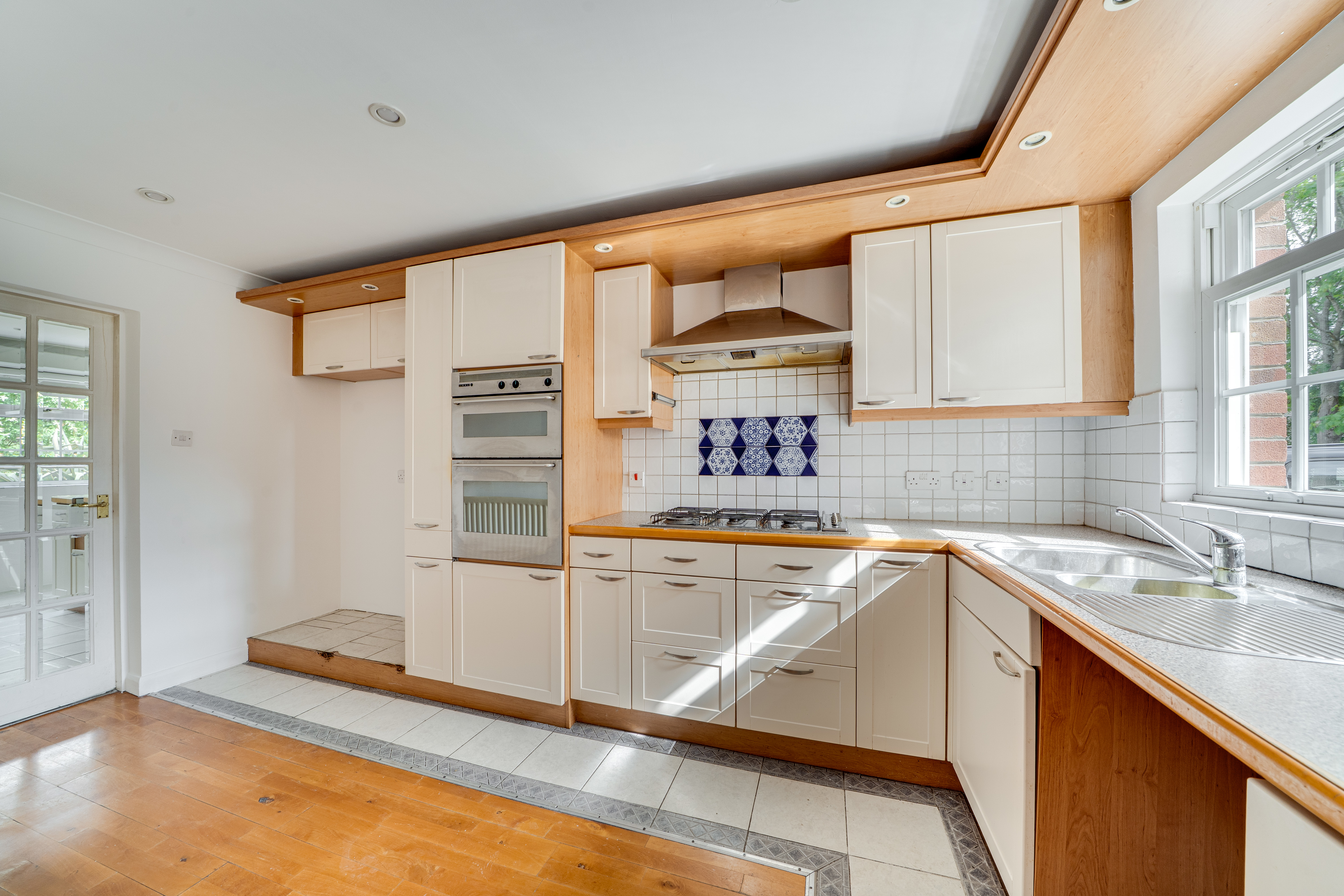 Rowley Close, Madeley, TF7, photo 7
