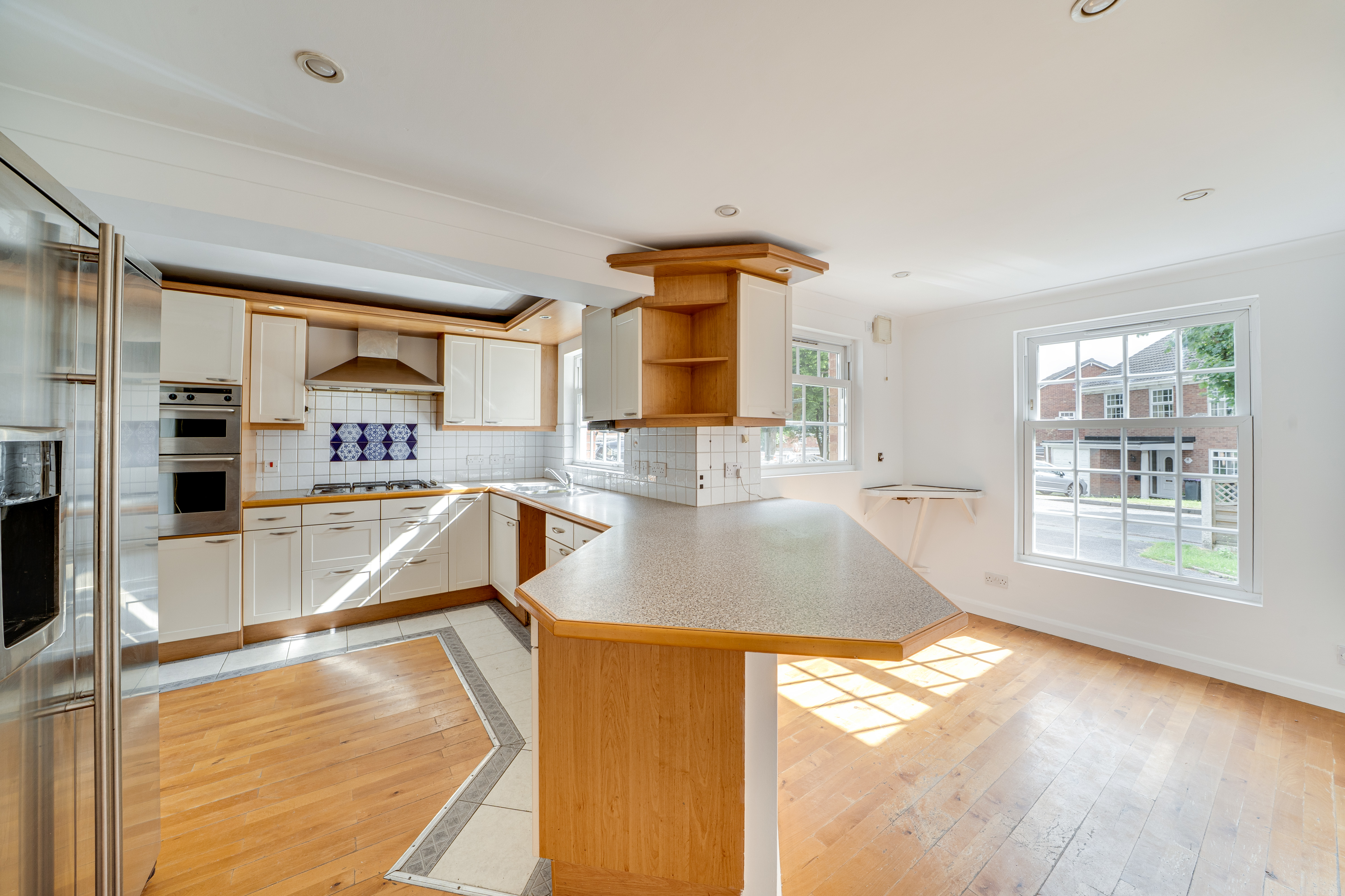 Rowley Close, Madeley, TF7, photo 3