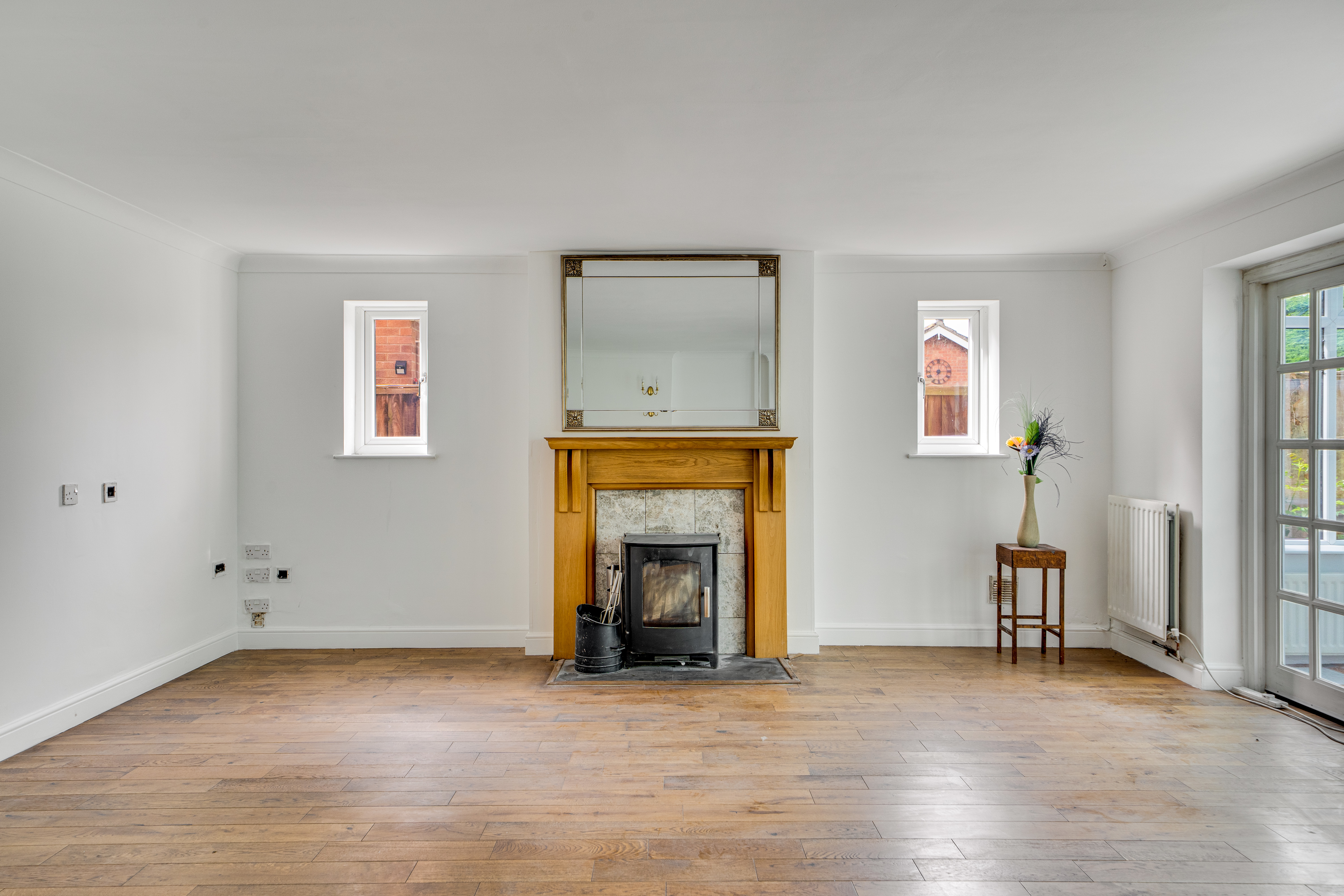 Rowley Close, Madeley, TF7, photo 5