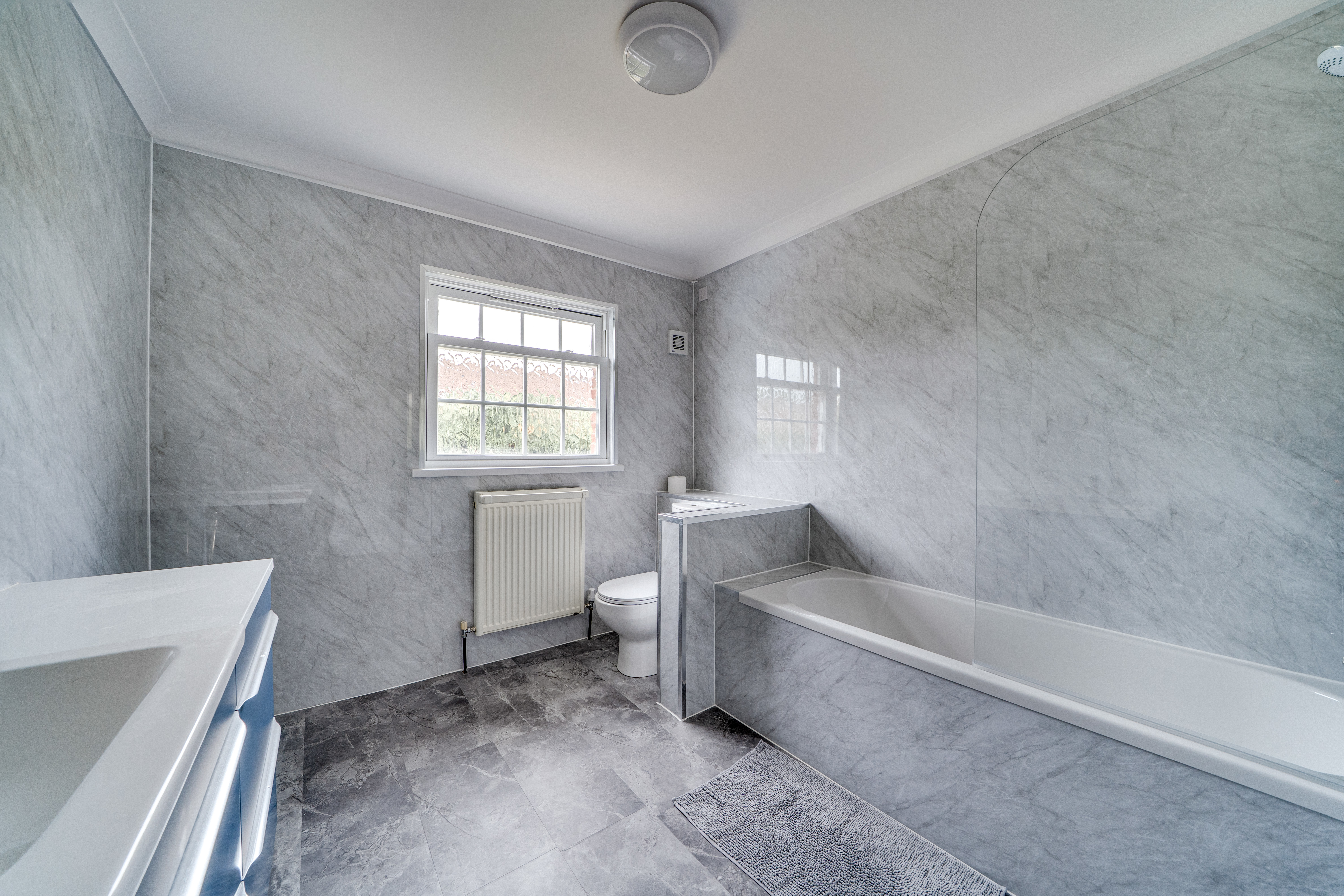 Rowley Close, Madeley, TF7, photo 19