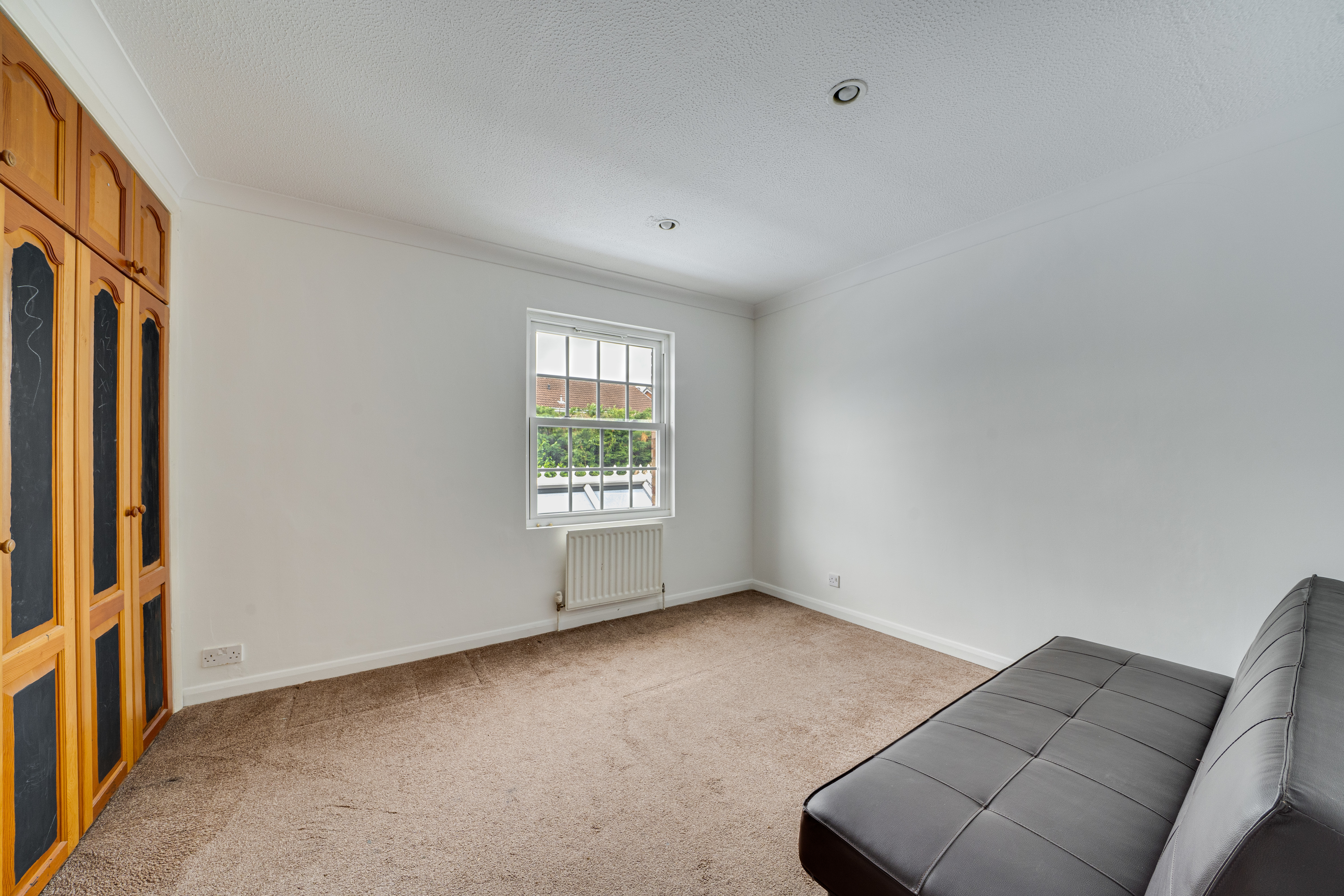Rowley Close, Madeley, TF7, photo 18
