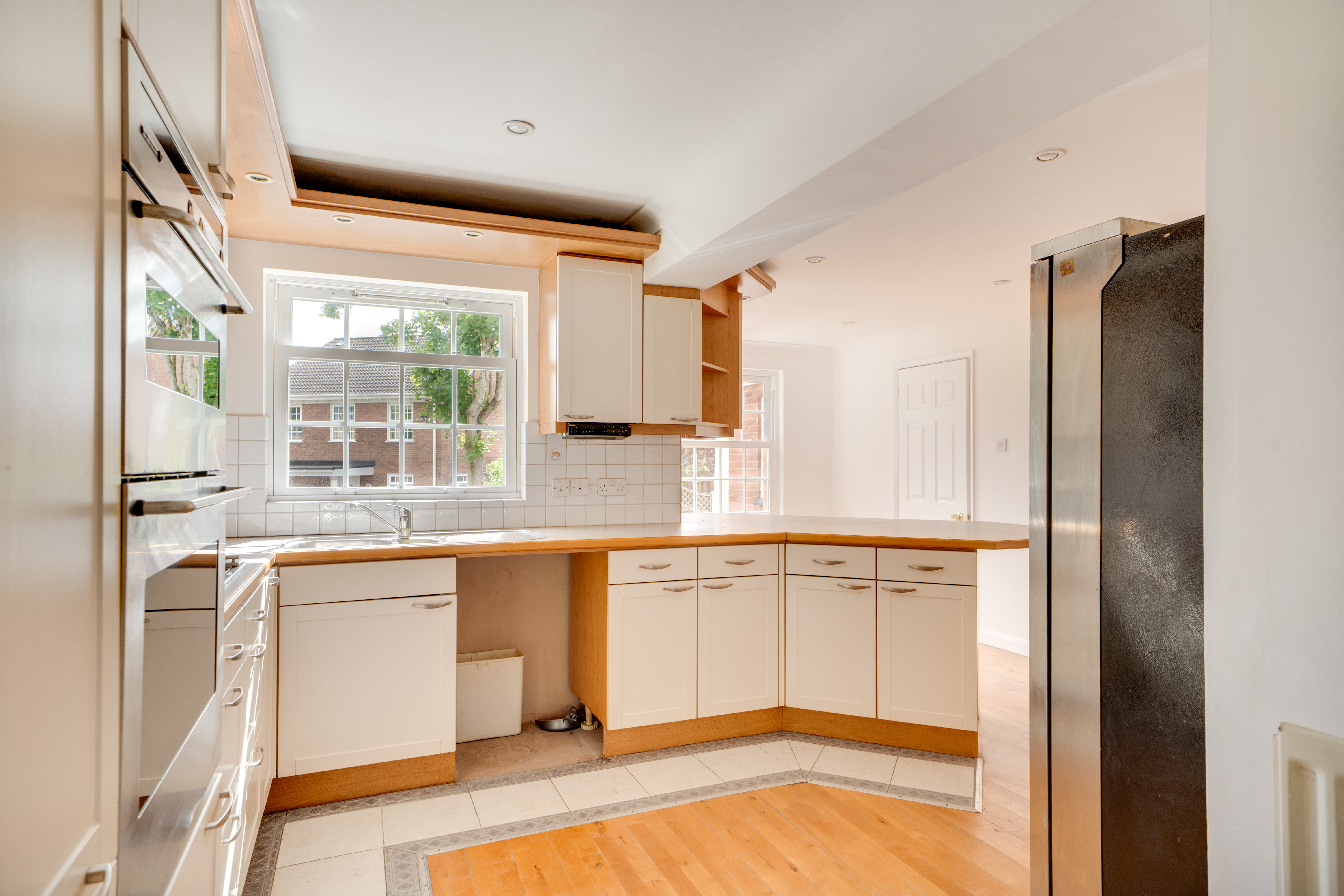 Rowley Close, Madeley, TF7, photo 6