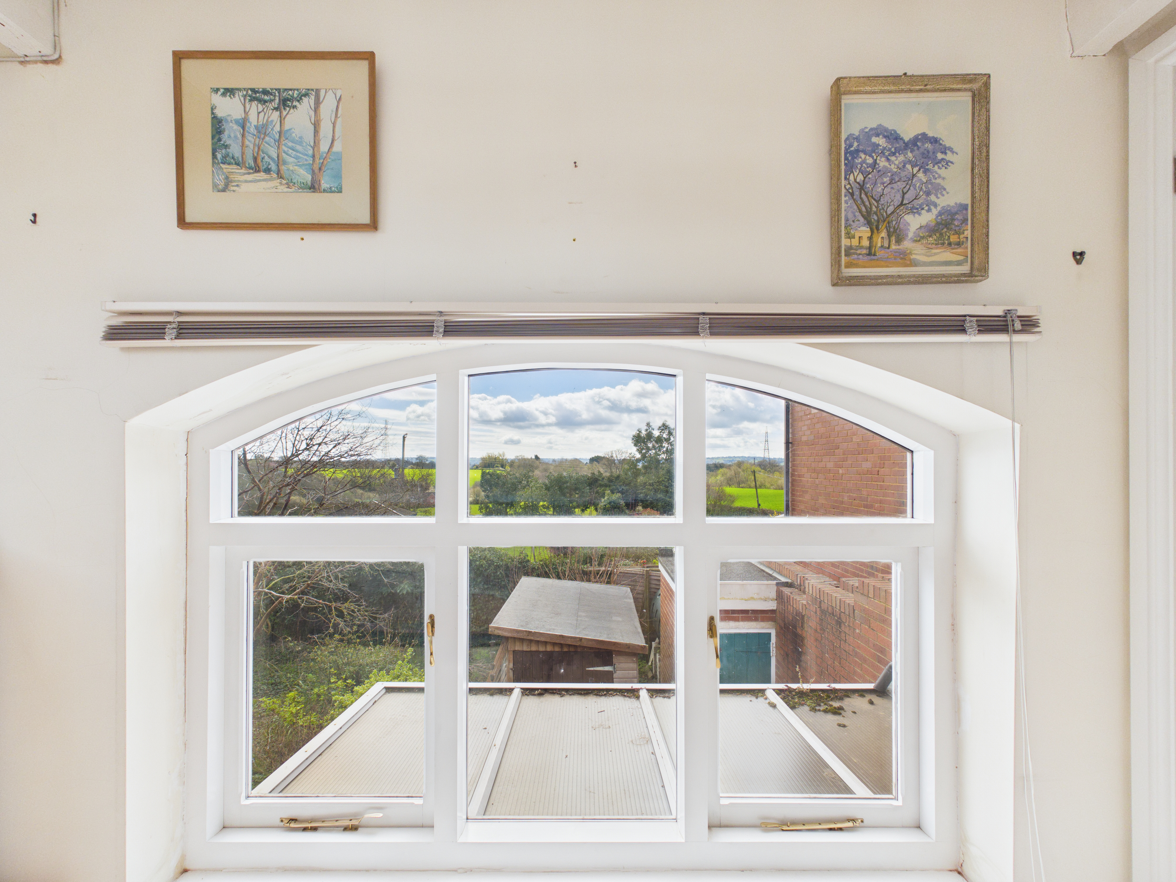 Greete, Ludlow, SY8, photo 14