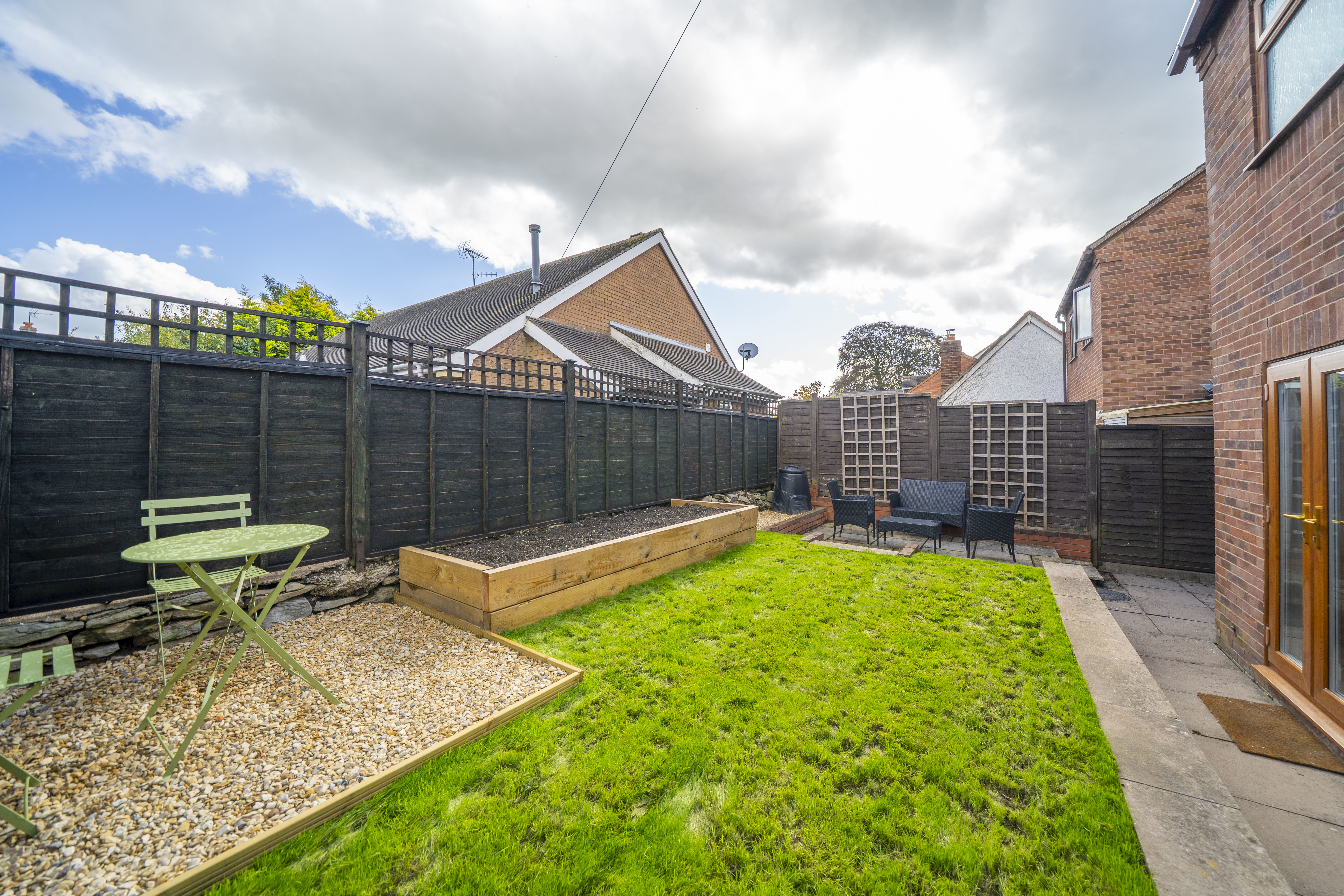 Gravel Hill, Ludlow, SY8, photo 19