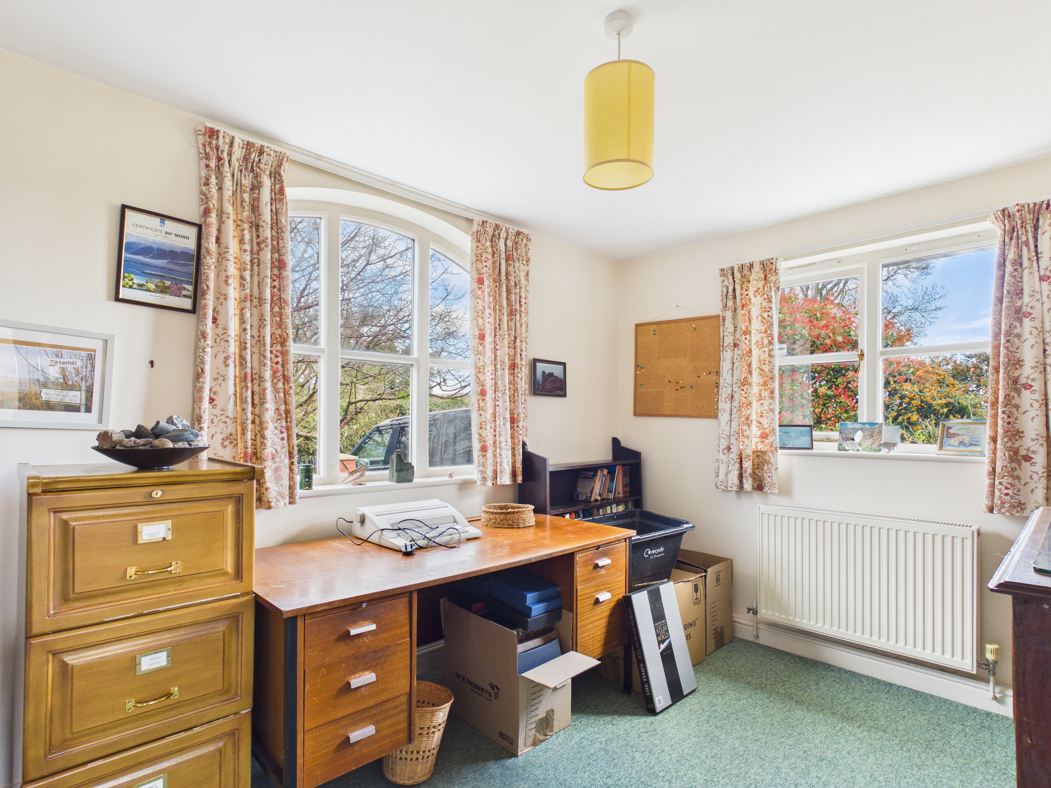 Greete, Ludlow, SY8, photo 6