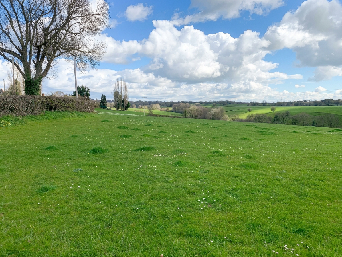 Greete, Ludlow, SY8, photo 17