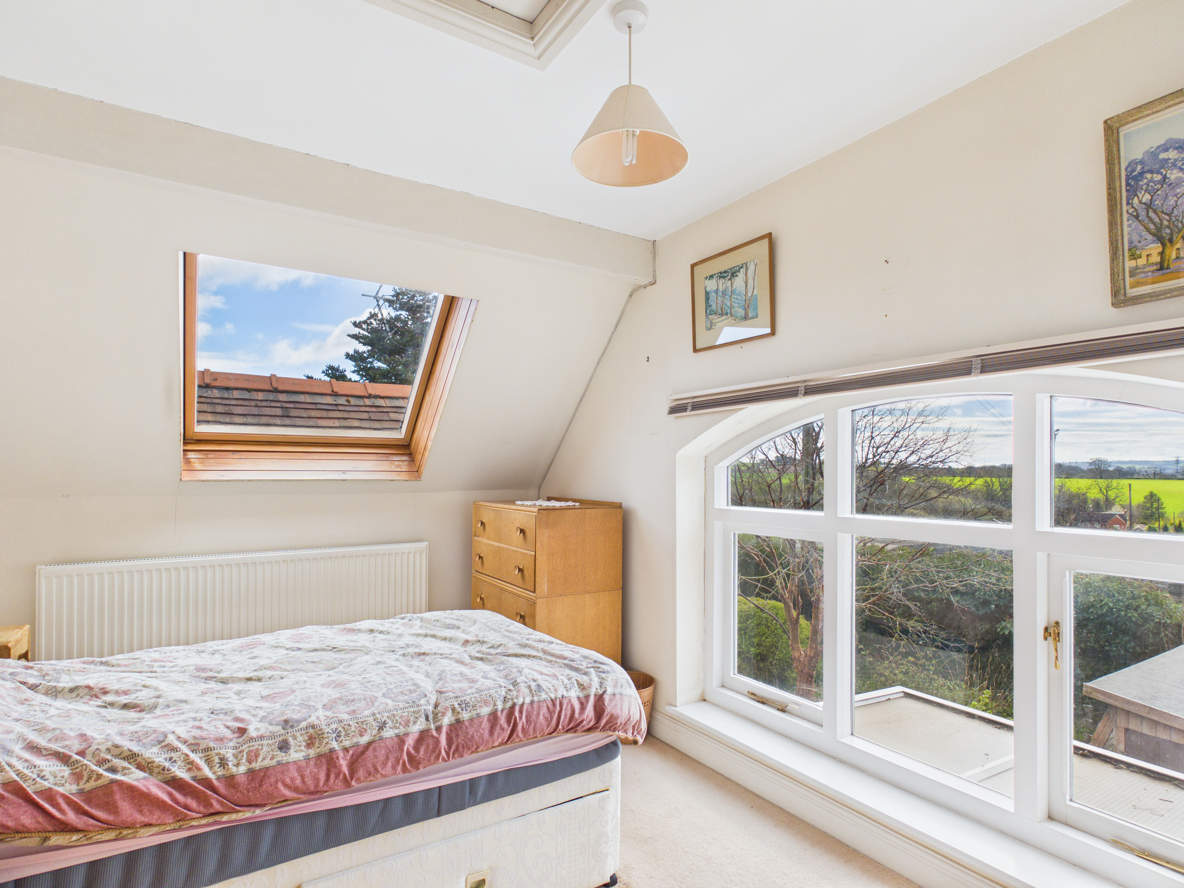 Greete, Ludlow, SY8, photo 11