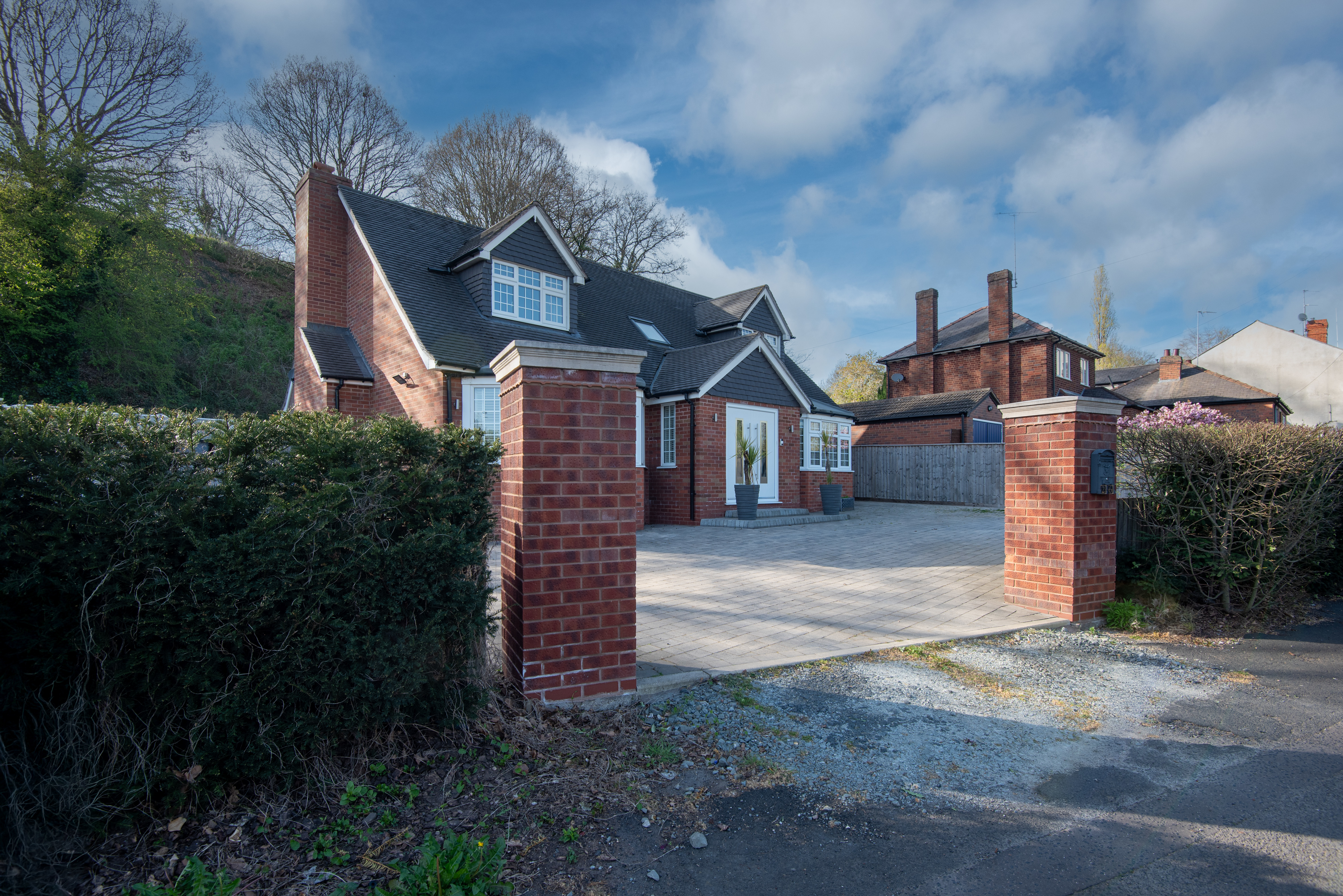 Chester Road South, Kidderminster, DY10, photo 21