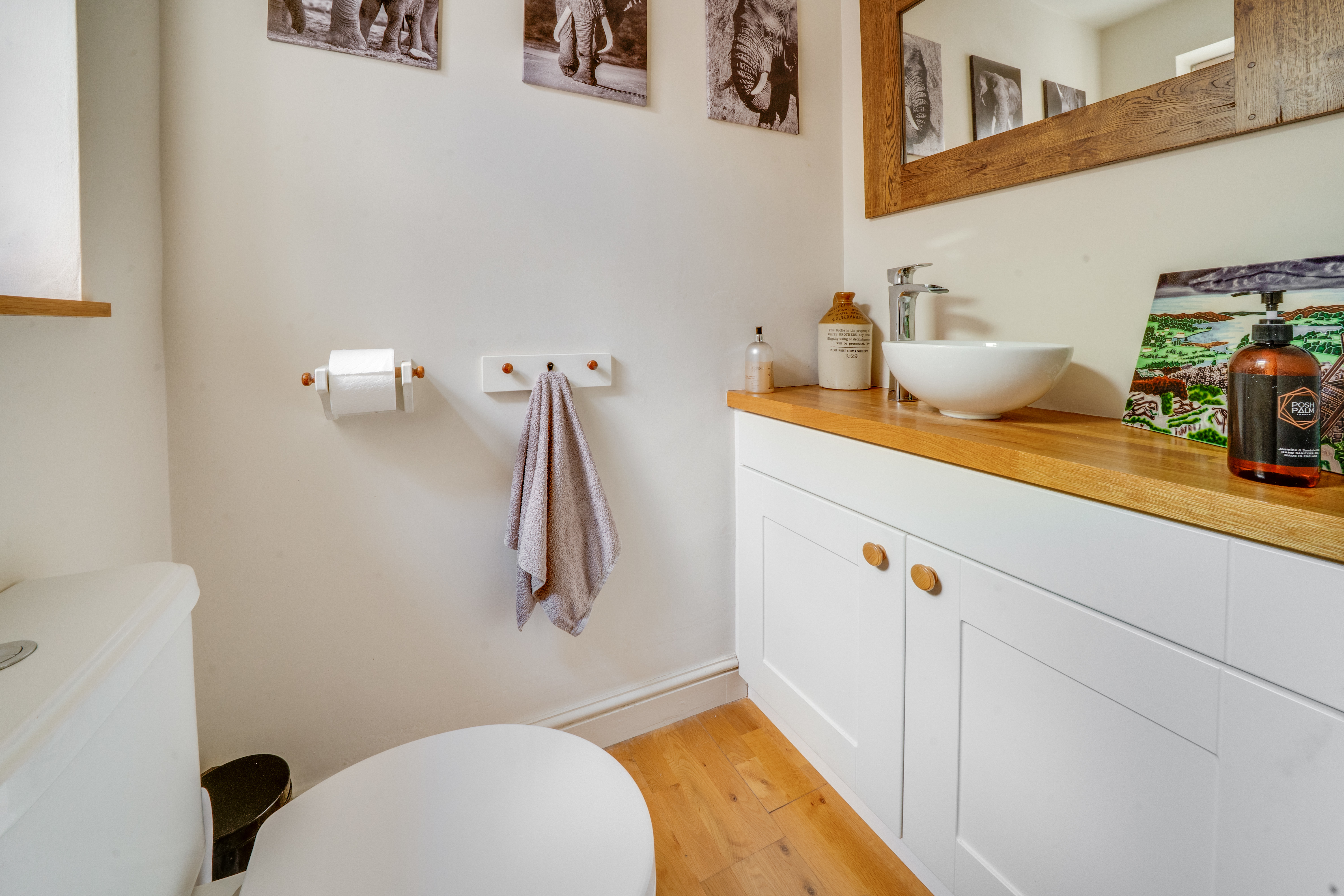Deightons Close, Bridgnorth, WV16, photo 14