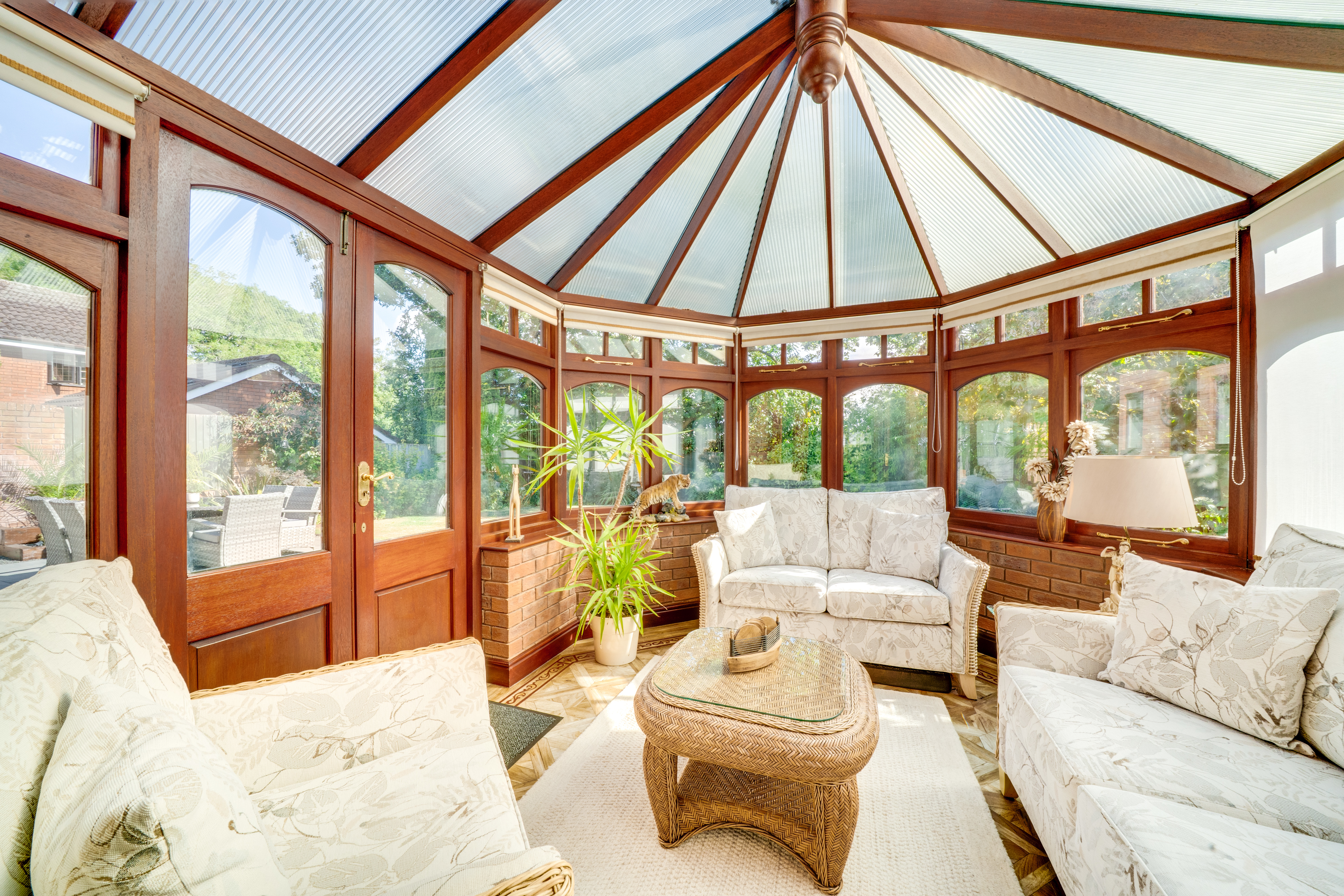 Deightons Close, Bridgnorth, WV16, photo 10