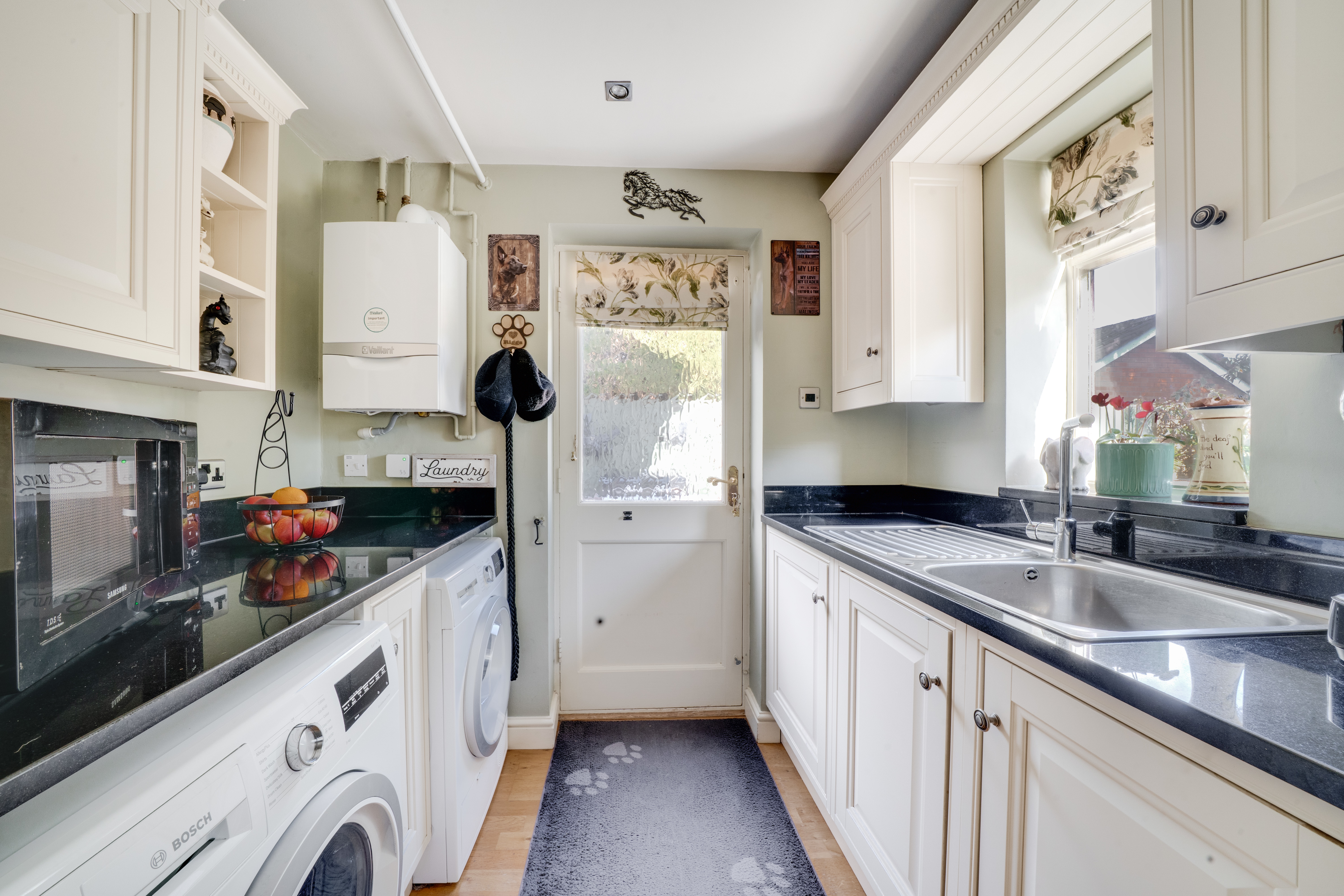 Deightons Close, Bridgnorth, WV16, photo 13