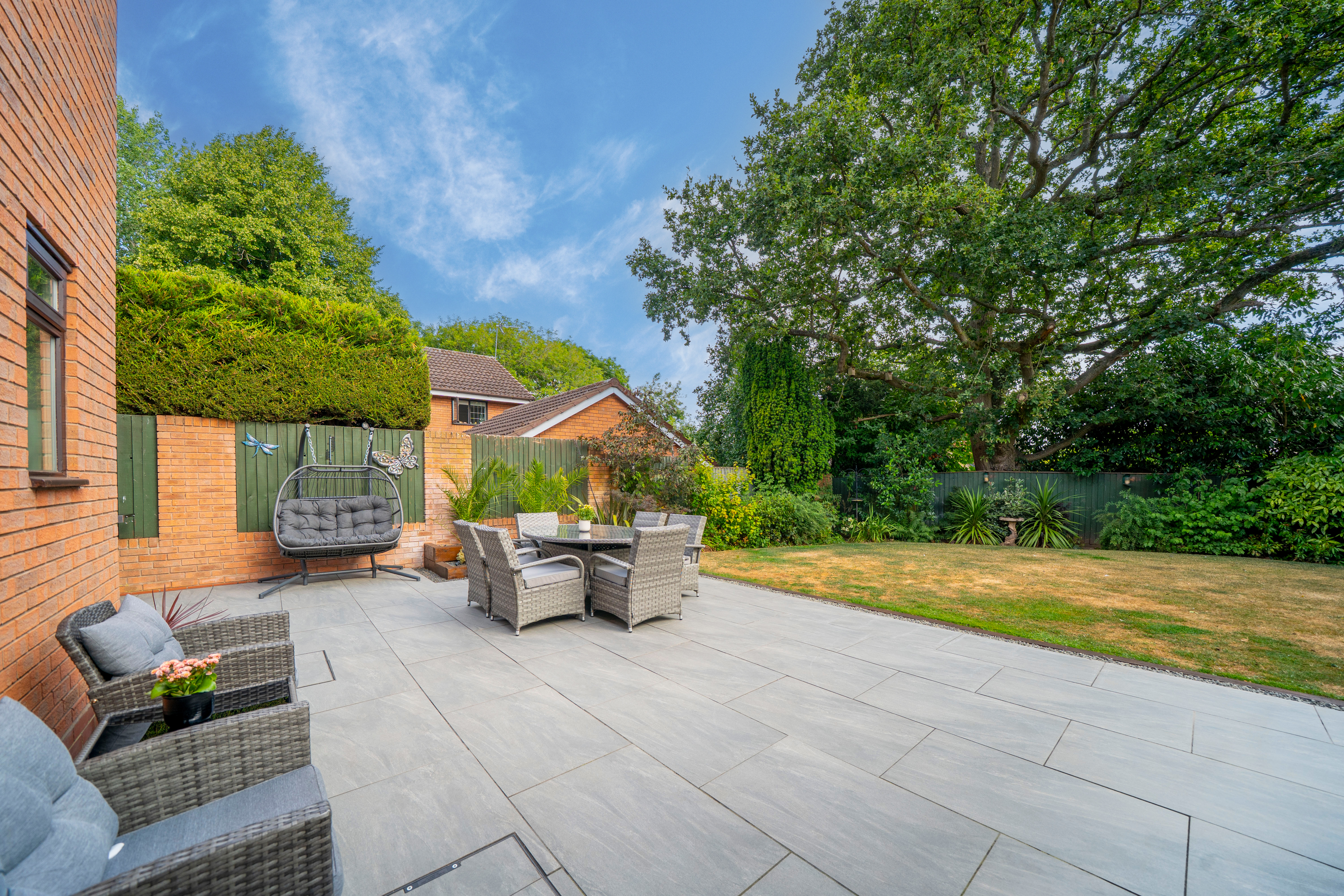 Deightons Close, Bridgnorth, WV16, photo 25