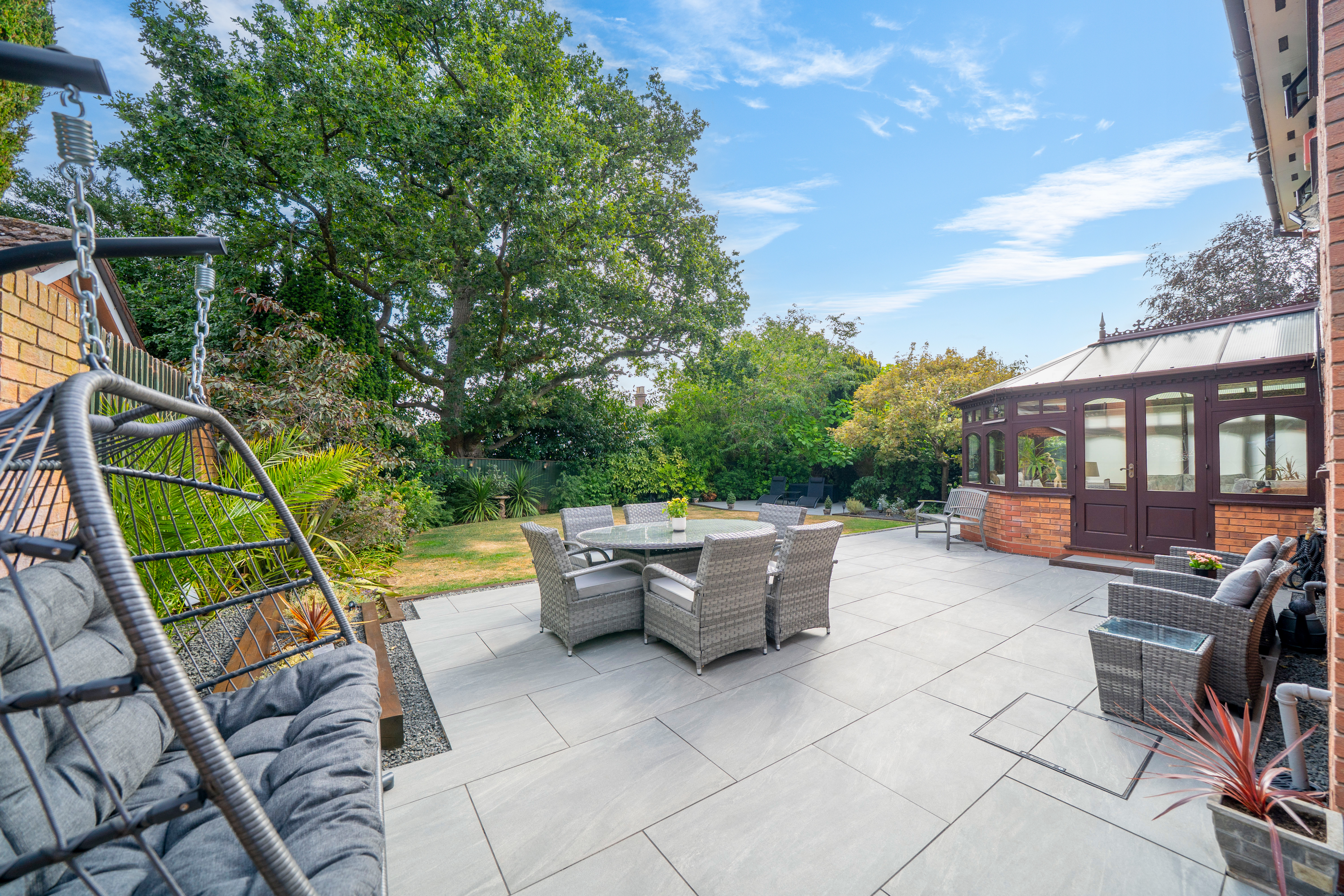 Deightons Close, Bridgnorth, WV16, photo 24