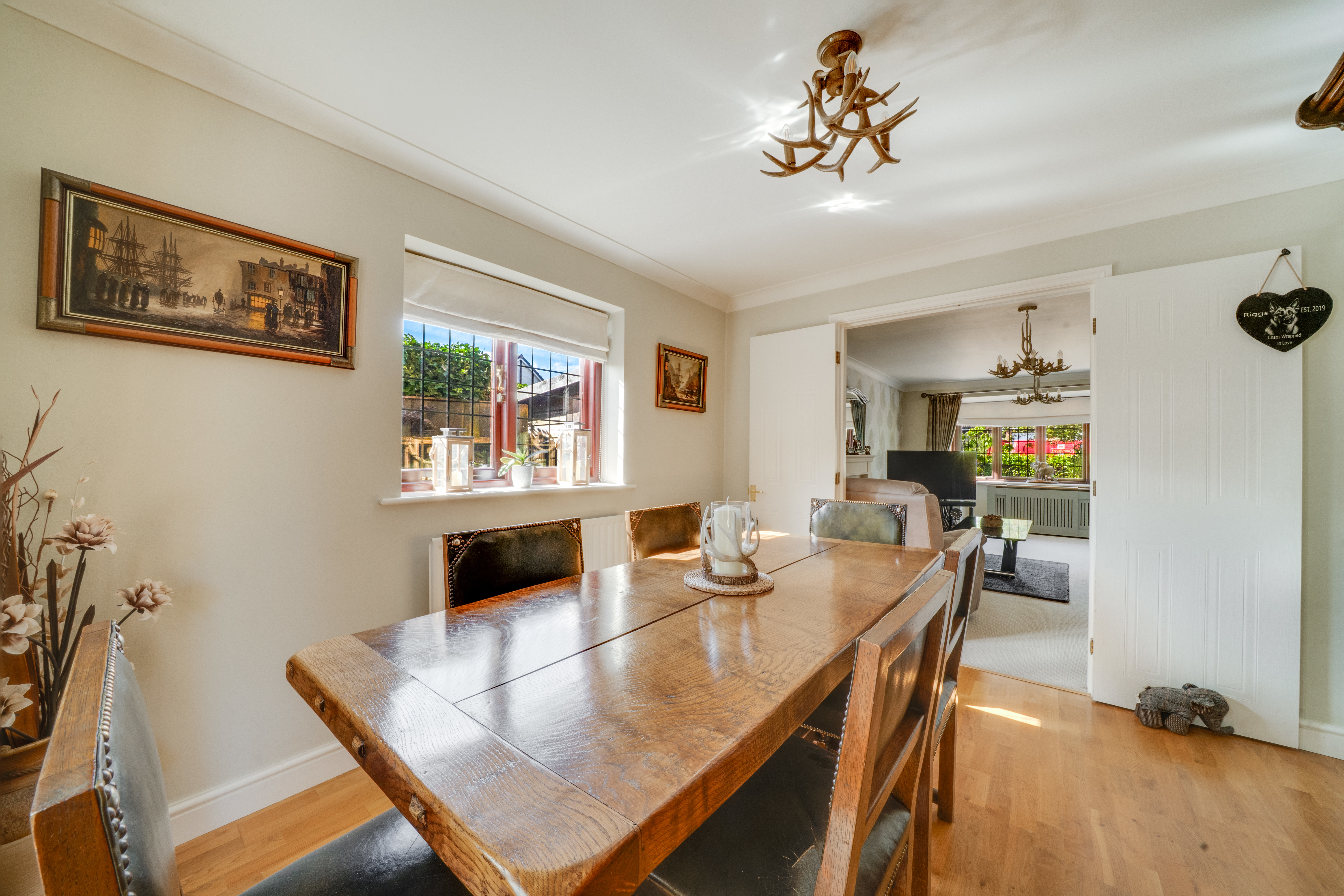 Deightons Close, Bridgnorth, WV16, photo 9