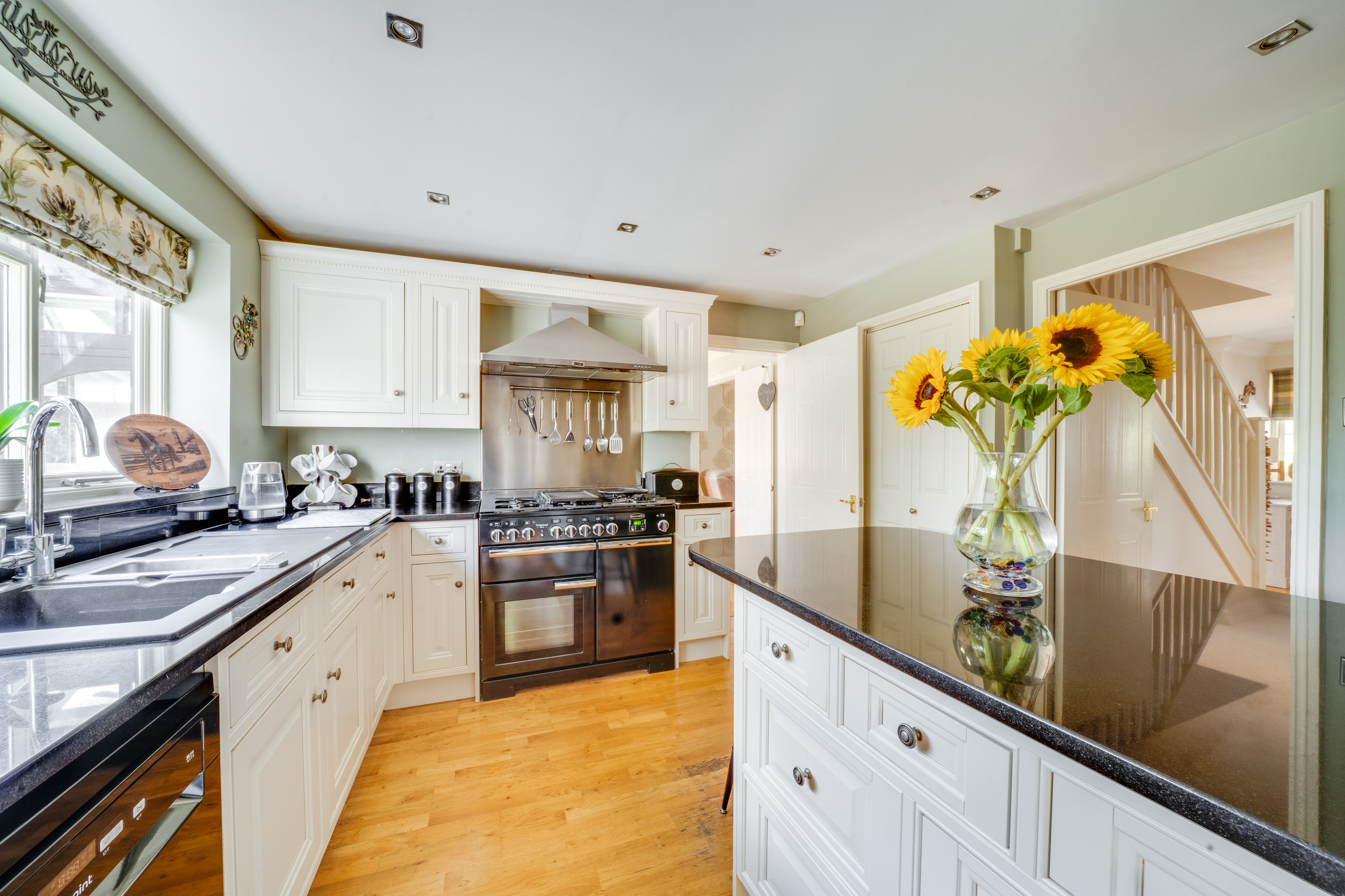Deightons Close, Bridgnorth, WV16, photo 3
