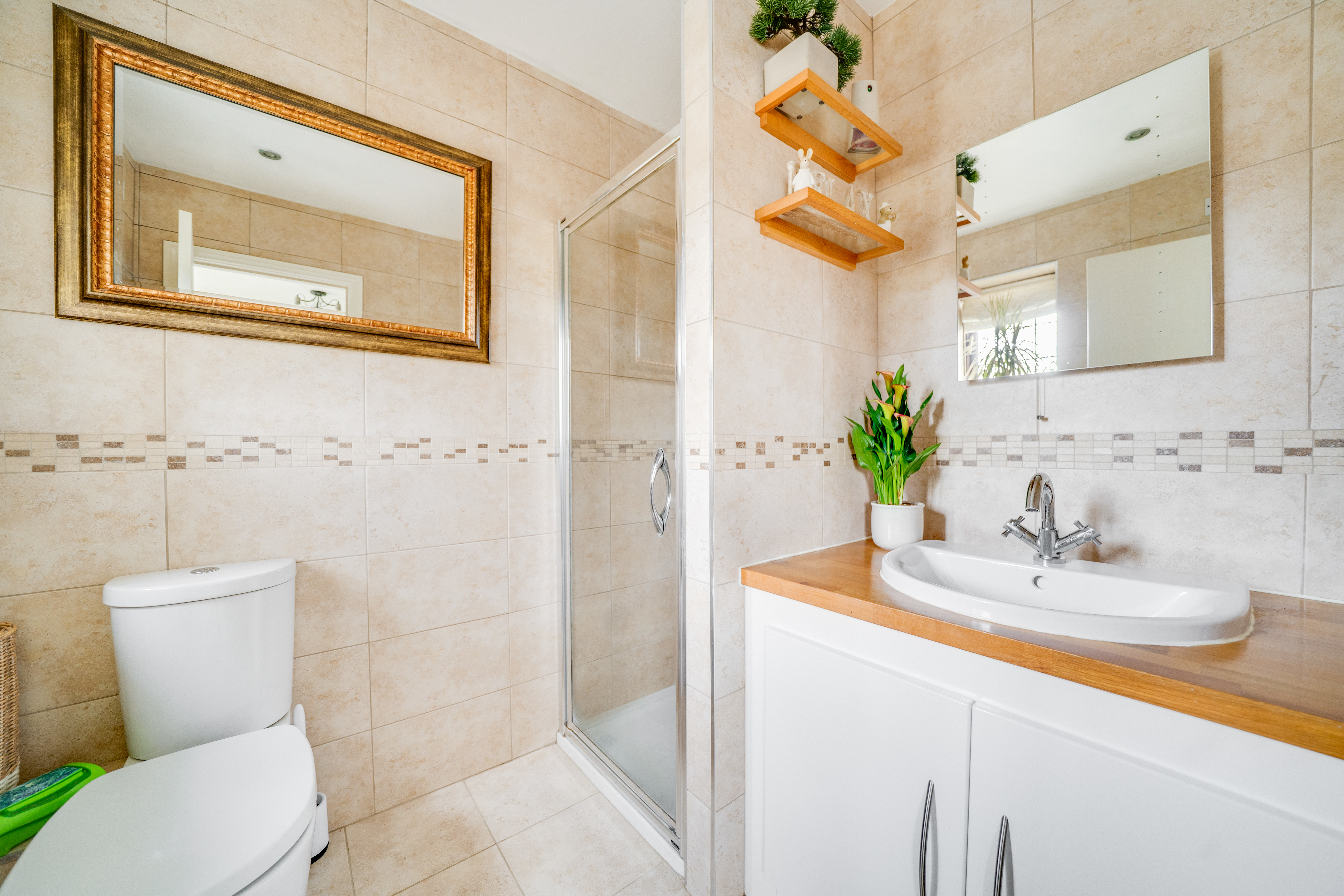 Deightons Close, Bridgnorth, WV16, photo 18